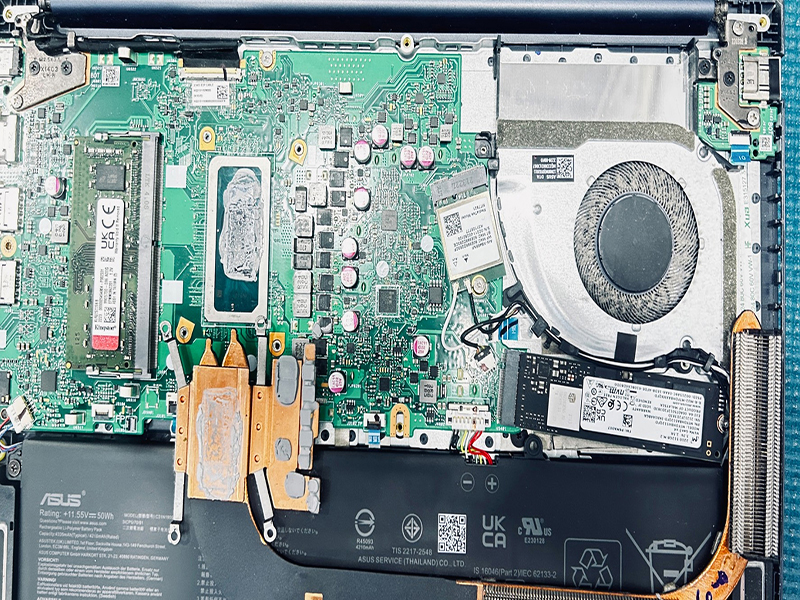 4C快修連鎖門市-原價屋修筆電,原價屋維修筆電,原價屋修理筆電,原價屋筆電維修,原價屋修理筆電,修筆電原價屋,維修筆電原價屋,修理筆電原價屋,筆電維修原價屋,修理筆電原價屋,原價屋修電腦,原價屋維修電腦,原價屋修理電腦,原價屋電腦維修,原價屋修理電腦,修電腦原價屋,維修電腦原價屋,修理電腦原價屋,電腦維修原價屋,修理電腦原價屋,原價屋修手機,原價屋維修手機,原價屋修理手機,原價屋手機維修,原價屋修理手機,修手機原價屋,維修手機原價屋,修理手機原價屋,手機維修原價屋,修理手機原價屋,原價屋修平板,原價屋維修平板,原價屋修理平板,原價屋平板維修,原價屋修理平板,修平板原價屋,維修平板原價屋,修理平板原價屋,平板維修原價屋,修理平板原價屋,原價屋修iphone,原價屋維修iphone,原價屋修理iphone,原價屋iphone維修,原價屋修理iphone,修iphone原價屋,維修iphone原價屋,修理iphone原價屋,iphone維修原價屋,修理iphone原價屋,原價屋修ipad,原價屋維修ipad,原價屋修理ipad,原價屋ipad維修,原價屋修理ipad,修ipad原價屋,維修ipad原價屋,修理ipad原價屋,ipad維修原價屋,修理ipad原價屋,原價屋修mac,原價屋維修mac,原價屋修理mac,原價屋mac維修,原價屋修理mac,修mac原價屋,維修mac原價屋,修理mac原價屋,mac維修原價屋,修理mac原價屋,原價屋修macbook,原價屋維修macbook,原價屋修理macbook,原價屋macbook維修,原價屋修理macbook,修macbook原價屋,維修macbook原價屋,修理macbook原價屋,macbook維修原價屋,修理macbook原價屋,原價屋修華碩,原價屋維修華碩,原價屋修理華碩,原價屋華碩維修,原價屋修理華碩,修華碩原價屋,維修華碩原價屋,修理華碩原價屋,華碩維修原價屋,修理華碩原價屋,原價屋修宏碁,原價屋維修宏碁,原價屋修理宏碁,原價屋宏碁維修,原價屋修理宏碁,修宏碁原價屋,維修宏碁原價屋,修理宏碁原價屋,宏碁維修原價屋,修理宏碁原價屋,原價屋修asus,原價屋維修asus,原價屋修理asus,原價屋asus維修,原價屋修理asus,修asus原價屋,維修asus原價屋,修理asus原價屋,asus維修原價屋,修理asus原價屋,原價屋修acer,原價屋維修acer,原價屋修理acer,原價屋acer維修,原價屋修理acer,修acer原價屋,維修acer原價屋,修理acer原價屋,acer維修原價屋,修理acer原價屋,原價屋修微星,原價屋維修微星,原價屋修理微星,原價屋微星維修,原價屋修理微星,修微星原價屋,維修微星原價屋,修理微星原價屋,微星維修原價屋,修理微星原價屋,原價屋修技嘉,原價屋維修技嘉,原價屋修理技嘉,原價屋技嘉維修,原價屋修理技嘉,修技嘉原價屋,維修技嘉原價屋,修理技嘉原價屋,技嘉維修原價屋,修理技嘉原價屋,原價屋修戴爾,原價屋維修戴爾,原價屋修理戴爾,原價屋戴爾維修,原價屋修理戴爾,修戴爾原價屋,維修戴爾原價屋,修理戴爾原價屋,戴爾維修原價屋,修理戴爾原價屋,原價屋修dell,原價屋維修dell,原價屋修理dell,原價屋dell維修,原價屋修理dell,修dell原價屋,維修dell原價屋,修理dell原價屋,dell維修原價屋,修理dell原價屋,原價屋修三星,原價屋維修三星,原價屋修理三星,原價屋三星維修,原價屋修理三星,修三星原價屋,維修三星原價屋,修理三星原價屋,三星維修原價屋,修理三星原價屋,原價屋修samsung,原價屋維修samsung,原價屋修理samsung,原價屋samsung維修,原價屋修理samsung,修samsung原價屋,維修samsung原價屋,修理samsung原價屋,samsung維修原價屋,修理samsung原價屋,原價屋修聯想,原價屋維修聯想,原價屋修理聯想,原價屋聯想維修,原價屋修理聯想,修聯想原價屋,維修聯想原價屋,修理聯想原價屋,聯想維修原價屋,修理聯想原價屋,原價屋修lenovo,原價屋維修lenovo,原價屋修理lenovo,原價屋lenovo維修,原價屋修理lenovo,修lenovo原價屋,維修lenovo原價屋,修理lenovo原價屋,lenovo維修原價屋,修理lenovo原價屋.