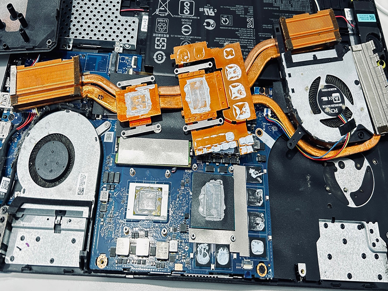 台中市區購買筆電,台中市區購買電腦,台中市區購買手機,台中市區購買平板,台中市區購買iphone,台中市區購買ipad,台中市區購買macbook,台中市區買筆電,台中市區買電腦,台中市區買手機,台中市區買平板,台中市區買iphone,台中市區買ipad,台中市區買macbook,台中市區販售筆電,台中市區販售電腦,台中市區販售手機,台中市區販售平板,台中市區販售iphone,台中市區販售ipad,台中市區販售macbook,台中市區賣筆電,台中市區賣電腦,台中市區賣手機,台中市區賣平板,台中市區賣iph