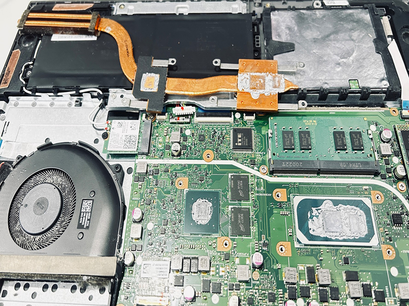 台中採購筆電,台中採購電腦,台中採購手機,台中採購平板,台中採購iphone,台中採購ipad,台中採購macbook,台中買賣筆電,台中買賣電腦,台中買賣手機,台中買賣平板,台中買賣iphone,台中買賣ipad,台中買賣macbook,台中收購筆電,台中收購電腦,台中收購手機,台中收購平板,台中收購iphone,台中收購ipad,台中收購macbook,台中中區採購筆電,台中中區採購電腦,台中中區採購手機,台中中區採購平板,台中中區採購iphone,台中中區採購ipad,台中中區採購macbook,台