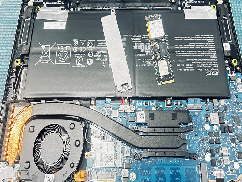 台中修理電腦修理台中,台中修理筆電修理台中,台中修理手機修理台中,台中修理平板修理台中,台中修理iphone修理台中,台中修理ipad修理台中,台中修理macbook修理台中,台中修理蘋果修理台中,台中修理apple修理台中,台中修理華碩修理台中,台中修理asus修理台中,台中修理宏碁修理台中,台中修理acer修理台中,台中維修電腦維修台中,台中維修筆電維修台中,台中維修手機維修台中,台中維修平板維修台中,台中維修iphone維修台中,台中維修ipad維修台中,台中維修macbook維修台中,台中維修蘋果維修台中,台中維修apple維修台中,台中維修華碩維修台中,台中維修asus維修台中,台中維修宏碁維修台中,台中維修acer維修台中,臺中修理電腦修理臺中,臺中修理筆電修理臺中,臺中修理手機修理臺中,臺中修理平板修理臺中,臺中修理iphone修理臺中,臺中修理ipad修理臺中,臺中修理macbook修理臺中,臺中修理蘋果修理臺中,臺中修理apple修理臺中,臺中修理華碩修理臺中,臺中修理asus修理臺中,臺中修理宏碁修理臺中,臺中修理acer修理臺中,臺中維修電腦維修臺中,臺中維修筆電維修臺中,臺中維修手機維修臺中,臺中維修平板維修臺中,臺中維修iphone維修臺中,臺中維修ipad維修臺中,臺中維修macbook維修臺中,臺中維修蘋果維修臺中,臺中維修apple維修臺中,臺中維修華碩維修臺中,臺中維修asus維修臺中,臺中維修宏碁維修臺中,臺中維修acer維修臺中.