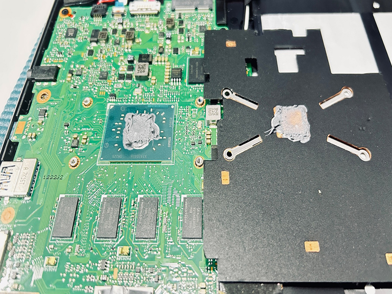 台中修筆電,台中修電腦,台中修手機,台中修平板,台中修iphone,台中修ipad,台中修macbook,台中維修筆電,台中維修電腦,台中維修手機,台中維修平板,台中維修iphone,台中維修ipad,台中維修macbook,台中修理筆電,台中修理電腦,台中修理手機,台中修理平板,台中修理iphone,台中修理ipad,台中修理macbook,台中中區修筆電,台中中區修電腦,台中中區修手機,台中中區修平板,台中中區修iphone,台中中區修ipad,台中中區修macbook,台中中區維修筆電,台中中區維修