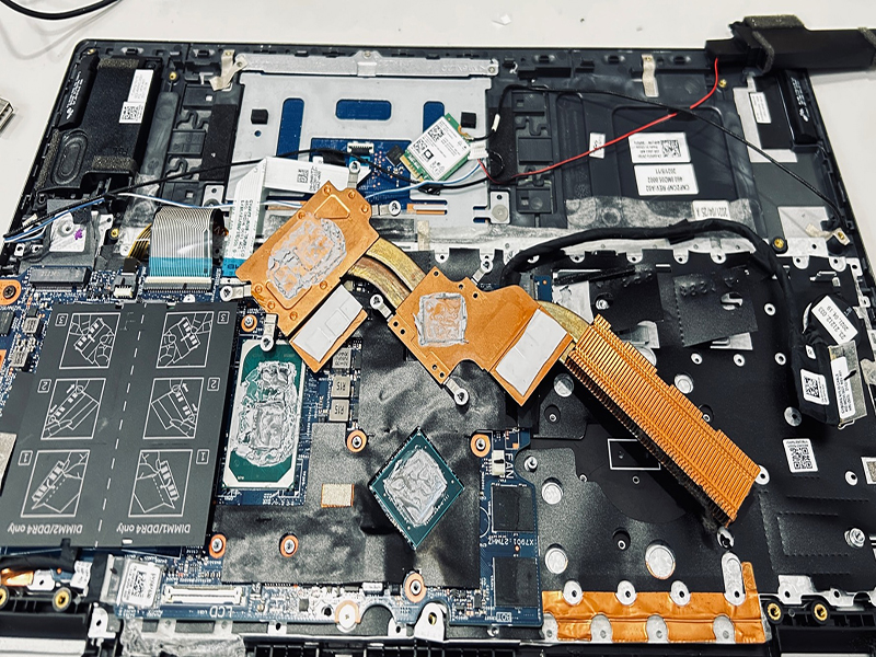 台中華碩筆電維修,台中華碩筆電修理,台中華碩修筆電,台中華碩維修筆電,台中華碩修理筆電,台中華碩電腦維修,台中華碩電腦修理,台中華碩修電腦,台中華碩維修電腦,台中華碩修理電腦,維修台中華碩筆電,修理台中華碩筆電,修台中華碩筆電,維修台中華碩電腦,修理台中華碩電腦,修台中華碩電腦,台中asus筆電維修,台中asus筆電修理,台中asus修筆電,台中asus維修筆電,台中asus修理筆電,台中asus電腦維修,台中asus電腦修理,台中asus修電腦,台中asus維修電腦,台中asus修理電腦,維修台中asus筆電修理台中asus筆電,修台中asus筆電,維修台中asus電腦,修理台中asus電腦,修台中asus電腦,台中宏碁筆電維修,台中宏碁筆電修理,台中宏碁修筆電,台中宏碁維修筆電,台中宏碁修理筆電,台中宏碁電腦維修,台中宏碁電腦修理,台中宏碁修電腦,台中宏碁維修電腦,台中宏碁修理電腦,維修台中宏碁筆電,修理台中宏碁筆電,修台中宏碁筆電,維修台中宏碁電腦,修理台中宏碁電腦,修台中宏碁電腦,台中acer筆電維修,台中acer筆電修理,台中acer修筆電,台中acer維修筆電,台中acer修理筆電,台中acer電腦維修,台中acer電腦修理,台中acer修電腦,台中acer維修電腦,台中acer修理電腦,維修台中acer筆電,修理台中acer筆電,修台中acer筆電,維修台中acer電腦,修理台中acer電腦,修台中acer電腦.