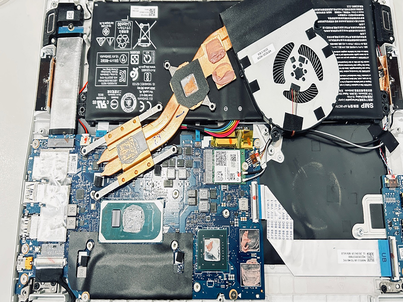 中台科技大學筆電維修,中台科技大學筆電快速修理,中台科技大學修筆電,中台科技大學維修筆電,中台科技大學快速修理筆電,中台科技大學ipad維修,中台科技大學ipad快速修理,中台科技大學修ipad,中台科技大學維修ipad,中台科技大學快速修理ipad,維修中台科技大學筆電,快速修理中台科技大學筆電,修中台科技大學筆電,維修中台科技大學ipad,快速修理中台科技大學ipad,修中台科技大學ipad,中台科技大學筆電維修,中台科技大學筆電快速修理,中台科技大學修筆電,中台科技大學維修筆電,中台科技大學快速修理筆電,中台科技大學ipad維修,中台科技大學ipad快速修理,中台科技大學修ipad,中台科技大學維修ipad,中台科技大學快速修理ipad,維修中台科技大學筆電快速修理中台科技大學筆電,修中台科技大學筆電,維修中台科技大學ipad,快速修理中台科技大學ipad,修中台科技大學ipad,中台科技大學筆電維修,中台科技大學筆電快速修理,中台科技大學修筆電,中台科技大學維修筆電,中台科技大學快速修理筆電,中台科技大學電腦維修,中台科技大學電腦快速修理,中台科技大學修電腦,中台科技大學維修電腦,中台科技大學快速修理電腦,維修中台科技大學筆電,快速修理中台科技大學筆電,修中台科技大學筆電,維修中台科技大學電腦,快速修理中台科技大學電腦,修中台科技大學電腦,中台科技大學筆電維修,中台科技大學筆電快速修理,中台科技大學修筆電,中台科技大學維修筆電,中台科技大學快速修理筆電,中台科技大學電腦維修,中台科技大學電腦快速修理,中台科技大學修電腦,中台科技大學維修電腦,中台科技大學快速修理電腦,維修中台科技大學筆電快速修理中台科技大學筆電,修中台科技大學筆電,維修中台科技大學電腦,快速修理中台科技大學電腦,修中台科技大學電腦,中台科技大學手機維修,中台科技大學手機快速修理,中台科技大學修手機,中台科技大學維修手機,中台科技大學快速修理手機,中台科技大學電腦維修,中台科技大學電腦快速修理,中台科技大學修電腦,中台科技大學維修電腦,中台科技大學快速修理電腦,維修中台科技大學手機,快速修理中台科技大學手機,修中台科技大學手機,維修中台科技大學電腦,快速修理中台科技大學電腦,修中台科技大學電腦,中台科技大學手機維修,中台科技大學手機快速修理,中台科技大學修手機,中台科技大學維修手機,中台科技大學快速修理手機,中台科技大學電腦維修,中台科技大學電腦快速修理,中台科技大學修電腦,中台科技大學維修電腦,中台科技大學快速修理電腦,維修中台科技大學手機快速修理中台科技大學手機,修中台科技大學手機,維修中台科技大學電腦,快速修理中台科技大學電腦,修中台科技大學電腦,中台科技大學手機維修,中台科技大學手機快速修理,中台科技大學修手機,中台科技大學維修手機,中台科技大學快速修理手機,中台科技大學macbook維修,中台科技大學macbook快速修理,中台科技大學修macbook,中台科技大學維修macbook,中台科技大學快速修理macbook,維修中台科技大學手機,快速修理中台科技大學手機,修中台科技大學手機,維修中台科技大學macbook,快速修理中台科技大學macbook,修中台科技大學macbook,中台科技大學手機維修,中台科技大學手機快速修理,中台科技大學修手機,中台科技大學維修手機,中台科技大學快速修理手機,中台科技大學macbook維修,中台科技大學macbook快速修理,中台科技大學修macbook,中台科技大學維修macbook,中台科技大學快速修理macbook,維修中台科技大學手機快速修理中台科技大學手機,修中台科技大學手機,維修中台科技大學macbook,快速修理中台科技大學macbook,修中台科技大學macbook.