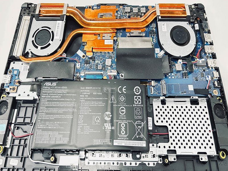 台中市區購買筆電,台中市區購買電腦,台中市區購買手機,台中市區購買平板,台中市區購買iphone,台中市區購買ipad,台中市區購買macbook,台中市區買筆電,台中市區買電腦,台中市區買手機,台中市區買平板,台中市區買iphone,台中市區買ipad,台中市區買macbook,台中市區販售筆電,台中市區販售電腦,台中市區販售手機,台中市區販售平板,台中市區販售iphone,台中市區販售ipad,台中市區販售macbook,台中市區賣筆電,台中市區賣電腦,台中市區賣手機,台中市區賣平板,台中市區賣iph