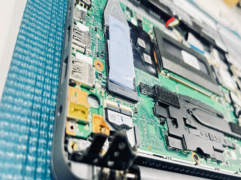 一中街筆電維修,一中街筆電快速修理,一中街修筆電,一中街維修筆電,一中街快速修理筆電,一中街ipad維修,一中街ipad快速修理,一中街修ipad,一中街維修ipad,一中街快速修理ipad,維修一中街筆電,快速修理一中街筆電,修一中街筆電,維修一中街ipad,快速修理一中街ipad,修一中街ipad,一中街筆電維修,一中街筆電快速修理,一中街修筆電,一中街維修筆電,一中街快速修理筆電,一中街ipad維修,一中街ipad快速修理,一中街修ipad,一中街維修ipad,一中街快速修理ipad,維修一中街筆電快速修理一中街筆電,修一中街筆電,維修一中街ipad,快速修理一中街ipad,修一中街ipad,一中街筆電維修,一中街筆電快速修理,一中街修筆電,一中街維修筆電,一中街快速修理筆電,一中街電腦維修,一中街電腦快速修理,一中街修電腦,一中街維修電腦,一中街快速修理電腦,維修一中街筆電,快速修理一中街筆電,修一中街筆電,維修一中街電腦,快速修理一中街電腦,修一中街電腦,一中街筆電維修,一中街筆電快速修理,一中街修筆電,一中街維修筆電,一中街快速修理筆電,一中街電腦維修,一中街電腦快速修理,一中街修電腦,一中街維修電腦,一中街快速修理電腦,維修一中街筆電快速修理一中街筆電,修一中街筆電,維修一中街電腦,快速修理一中街電腦,修一中街電腦,一中街手機維修,一中街手機快速修理,一中街修手機,一中街維修手機,一中街快速修理手機,一中街電腦維修,一中街電腦快速修理,一中街修電腦,一中街維修電腦,一中街快速修理電腦,維修一中街手機,快速修理一中街手機,修一中街手機,維修一中街電腦,快速修理一中街電腦,修一中街電腦,一中街手機維修,一中街手機快速修理,一中街修手機,一中街維修手機,一中街快速修理手機,一中街電腦維修,一中街電腦快速修理,一中街修電腦,一中街維修電腦,一中街快速修理電腦,維修一中街手機快速修理一中街手機,修一中街手機,維修一中街電腦,快速修理一中街電腦,修一中街電腦,一中街手機維修,一中街手機快速修理,一中街修手機,一中街維修手機,一中街快速修理手機,一中街macbook維修,一中街macbook快速修理,一中街修macbook,一中街維修macbook,一中街快速修理macbook,維修一中街手機,快速修理一中街手機,修一中街手機,維修一中街macbook,快速修理一中街macbook,修一中街macbook,一中街手機維修,一中街手機快速修理,一中街修手機,一中街維修手機,一中街快速修理手機,一中街macbook維修,一中街macbook快速修理,一中街修macbook,一中街維修macbook,一中街快速修理macbook,維修一中街手機快速修理一中街手機,修一中街手機,維修一中街macbook,快速修理一中街macbook,修一中街macbook.