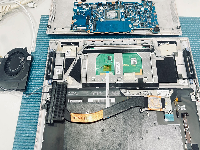 索尼筆電維修,索尼筆電修理,索尼修筆電,索尼維修筆電,索尼修理筆電,索尼電腦維修,索尼電腦修理,索尼修電腦,索尼維修電腦,索尼修理電腦,維修索尼筆電,修理索尼筆電,修索尼筆電,維修索尼電腦,修理索尼電腦,修索尼電腦,sony筆電維修,sony筆電修理,sony修筆電,sony維修筆電,sony修理筆電,sony電腦維修,sony電腦修理,sony修電腦,sony維修電腦,sony修理電腦,維修sony筆電,修理sony筆電,修sony筆電,維修sony電腦,修理sony電腦,修sony電腦,新禾筆電維修,新禾筆電修理,新禾修筆電,新禾維修筆電,新禾修理筆電,新禾電腦維修,新禾電腦修理,新禾修電腦,新禾維修電腦,新禾修理電腦,維修新禾筆電,修理新禾筆電,修新禾筆電,維修新禾電腦,修理新禾電腦,修新禾電腦,toshiba筆電維修,toshiba筆電修理,toshiba修筆電,toshiba維修筆電,toshiba修理筆電,toshiba電腦維修,toshiba電腦修理,toshiba修電腦,toshiba維修電腦,toshiba修理電腦,維修toshiba筆電,修理toshiba筆電,修toshiba筆電,維修toshiba電腦,修理toshiba電腦,修toshiba電腦.