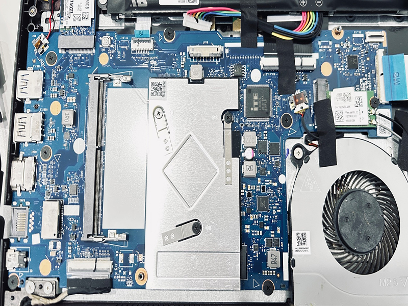 北區筆電維修,北區筆電快速修理,北區修筆電,北區維修筆電,北區快速修理筆電,北區ipad維修,北區ipad快速修理,北區修ipad,北區維修ipad,北區快速修理ipad,維修北區筆電,快速修理北區筆電,修北區筆電,維修北區ipad,快速修理北區ipad,修北區ipad,北區筆電維修,北區筆電快速修理,北區修筆電,北區維修筆電,北區快速修理筆電,北區ipad維修,北區ipad快速修理,北區修ipad,北區維修ipad,北區快速修理ipad,維修北區筆電快速修理北區筆電,修北區筆電,維修北區ipad,快速修理北區ipad,修北區ipad,北區筆電維修,北區筆電快速修理,北區修筆電,北區維修筆電,北區快速修理筆電,北區電腦維修,北區電腦快速修理,北區修電腦,北區維修電腦,北區快速修理電腦,維修北區筆電,快速修理北區筆電,修北區筆電,維修北區電腦,快速修理北區電腦,修北區電腦,北區筆電維修,北區筆電快速修理,北區修筆電,北區維修筆電,北區快速修理筆電,北區電腦維修,北區電腦快速修理,北區修電腦,北區維修電腦,北區快速修理電腦,維修北區筆電快速修理北區筆電,修北區筆電,維修北區電腦,快速修理北區電腦,修北區電腦,北區手機維修,北區手機快速修理,北區修手機,北區維修手機,北區快速修理手機,北區電腦維修,北區電腦快速修理,北區修電腦,北區維修電腦,北區快速修理電腦,維修北區手機,快速修理北區手機,修北區手機,維修北區電腦,快速修理北區電腦,修北區電腦,北區手機維修,北區手機快速修理,北區修手機,北區維修手機,北區快速修理手機,北區電腦維修,北區電腦快速修理,北區修電腦,北區維修電腦,北區快速修理電腦,維修北區手機快速修理北區手機,修北區手機,維修北區電腦,快速修理北區電腦,修北區電腦,北區手機維修,北區手機快速修理,北區修手機,北區維修手機,北區快速修理手機,北區macbook維修,北區macbook快速修理,北區修macbook,北區維修macbook,北區快速修理macbook,維修北區手機,快速修理北區手機,修北區手機,維修北區macbook,快速修理北區macbook,修北區macbook,北區手機維修,北區手機快速修理,北區修手機,北區維修手機,北區快速修理手機,北區macbook維修,北區macbook快速修理,北區修macbook,北區維修macbook,北區快速修理macbook,維修北區手機快速修理北區手機,修北區手機,維修北區macbook,快速修理北區macbook,修北區macbook.