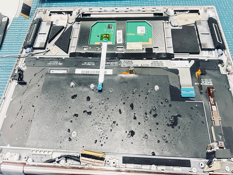 索尼筆電維修,索尼筆電修理,索尼修筆電,索尼維修筆電,索尼修理筆電,索尼電腦維修,索尼電腦修理,索尼修電腦,索尼維修電腦,索尼修理電腦,維修索尼筆電,修理索尼筆電,修索尼筆電,維修索尼電腦,修理索尼電腦,修索尼電腦,sony筆電維修,sony筆電修理,sony修筆電,sony維修筆電,sony修理筆電,sony電腦維修,sony電腦修理,sony修電腦,sony維修電腦,sony修理電腦,維修sony筆電,修理sony筆電,修sony筆電,維修sony電腦,修理sony電腦,修sony電腦,新禾筆電維修,新禾筆電修理,新禾修筆電,新禾維修筆電,新禾修理筆電,新禾電腦維修,新禾電腦修理,新禾修電腦,新禾維修電腦,新禾修理電腦,維修新禾筆電,修理新禾筆電,修新禾筆電,維修新禾電腦,修理新禾電腦,修新禾電腦,toshiba筆電維修,toshiba筆電修理,toshiba修筆電,toshiba維修筆電,toshiba修理筆電,toshiba電腦維修,toshiba電腦修理,toshiba修電腦,toshiba維修電腦,toshiba修理電腦,維修toshiba筆電,修理toshiba筆電,修toshiba筆電,維修toshiba電腦,修理toshiba電腦,修toshiba電腦.