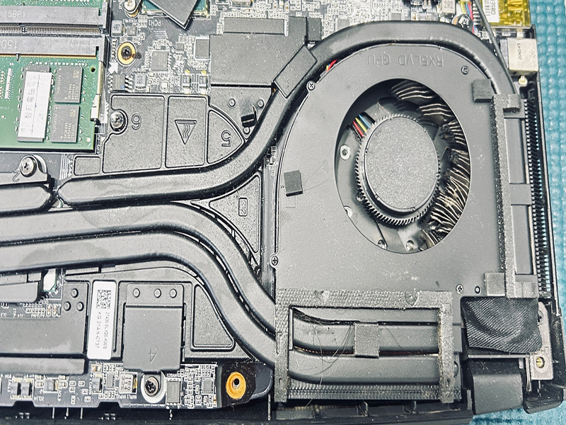 彰化市修筆電,彰化市維修筆電,彰化市修理筆電,彰化市筆電維修,彰化市修理筆電,修筆電彰化市,維修筆電彰化市,修理筆電彰化市,筆電維修彰化市,修理筆電彰化市,彰化市修電腦,彰化市維修電腦,彰化市修理電腦,彰化市電腦維修,彰化市修理電腦,修電腦彰化市,維修電腦彰化市,修理電腦彰化市,電腦維修彰化市,修理電腦彰化市,彰化市修手機,彰化市維修手機,彰化市修理手機,彰化市手機維修,彰化市修理手機,修手機彰化市,維修手機彰化市,修理手機彰化市,手機維修彰化市,修理手機彰化市,彰化市修平板,彰化市維修平板,彰化市修理平板,彰化市平板維修,彰化市修理平板,修平板彰化市,維修平板彰化市,修理平板彰化市,平板維修彰化市,修理平板彰化市,彰化市修iphone,彰化市維修iphone,彰化市修理iphone,彰化市iphone維修,彰化市修理iphone,修iphone彰化市,維修iphone彰化市,修理iphone彰化市,iphone維修彰化市,修理iphone彰化市,彰化市修ipad,彰化市維修ipad,彰化市修理ipad,彰化市ipad維修,彰化市修理ipad,修ipad彰化市,維修ipad彰化市,修理ipad彰化市,ipad維修彰化市,修理ipad彰化市,彰化市修mac,彰化市維修mac,彰化市修理mac,彰化市mac維修,彰化市修理mac,修mac彰化市,維修mac彰化市,修理mac彰化市,mac維修彰化市,修理mac彰化市,彰化市修macbook,彰化市維修macbook,彰化市修理macbook,彰化市macbook維修,彰化市修理macbook,修macbook彰化市,維修macbook彰化市,修理macbook彰化市,macbook維修彰化市,修理macbook彰化市,彰化市修華碩,彰化市維修華碩,彰化市修理華碩,彰化市華碩維修,彰化市修理華碩,修華碩彰化市,維修華碩彰化市,修理華碩彰化市,華碩維修彰化市,修理華碩彰化市,彰化市修宏碁,彰化市維修宏碁,彰化市修理宏碁,彰化市宏碁維修,彰化市修理宏碁,修宏碁彰化市,維修宏碁彰化市,修理宏碁彰化市,宏碁維修彰化市,修理宏碁彰化市,彰化市修asus,彰化市維修asus,彰化市修理asus,彰化市asus維修,彰化市修理asus,修asus彰化市,維修asus彰化市,修理asus彰化市,asus維修彰化市,修理asus彰化市,彰化市修acer,彰化市維修acer,彰化市修理acer,彰化市acer維修,彰化市修理acer,修acer彰化市,維修acer彰化市,修理acer彰化市,acer維修彰化市,修理acer彰化市,彰化市修微星,彰化市維修微星,彰化市修理微星,彰化市微星維修,彰化市修理微星,修微星彰化市,維修微星彰化市,修理微星彰化市,微星維修彰化市,修理微星彰化市,彰化市修技嘉,彰化市維修技嘉,彰化市修理技嘉,彰化市技嘉維修,彰化市修理技嘉,修技嘉彰化市,維修技嘉彰化市,修理技嘉彰化市,技嘉維修彰化市,修理技嘉彰化市,彰化市修戴爾,彰化市維修戴爾,彰化市修理戴爾,彰化市戴爾維修,彰化市修理戴爾,修戴爾彰化市,維修戴爾彰化市,修理戴爾彰化市,戴爾維修彰化市,修理戴爾彰化市,彰化市修dell,彰化市維修dell,彰化市修理dell,彰化市dell維修,彰化市修理dell,修dell彰化市,維修dell彰化市,修理dell彰化市,dell維修彰化市,修理dell彰化市,彰化市修三星,彰化市維修三星,彰化市修理三星,彰化市三星維修,彰化市修理三星,修三星彰化市,維修三星彰化市,修理三星彰化市,三星維修彰化市,修理三星彰化市,彰化市修samsung,彰化市維修samsung,彰化市修理samsung,彰化市samsung維修,彰化市修理samsung,修samsung彰化市,維修samsung彰化市,修理samsung彰化市,samsung維修彰化市,修理samsung彰化市,彰化市修聯想,彰化市維修聯想,彰化市修理聯想,彰化市聯想維修,彰化市修理聯想,修聯想彰化市,維修聯想彰化市,修理聯想彰化市,聯想維修彰化市,修理聯想彰化市,彰化市修lenovo,彰化市維修lenovo,彰化市修理lenovo,彰化市lenovo維修,彰化市修理lenovo,修lenovo彰化市,維修lenovo彰化市,修理lenovo彰化市,lenovo維修彰化市,修理lenovo彰化市.