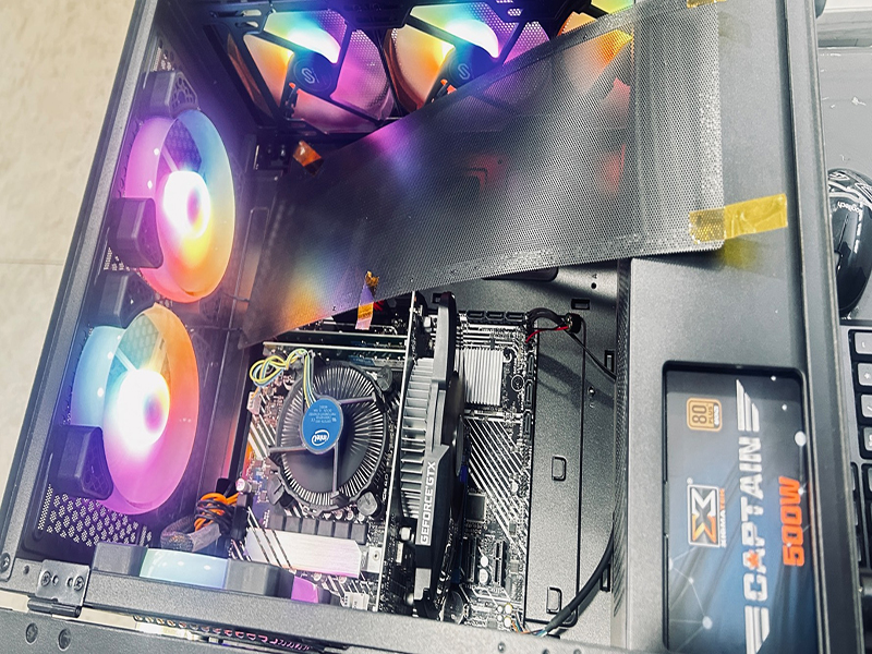 推薦修手機臺中市推薦,推薦修平板臺中市推薦,推薦修iphone臺中市推薦,推薦修ipad臺中市推薦,推薦修macbook臺中市推薦,推薦維修筆電臺中市推薦,推薦維修電腦臺中市推薦,推薦維修手機臺中市推薦,推薦維修平板臺中市推薦,推薦維修iphone臺中市推薦,推薦維修ipad臺中市推薦,推薦維修macbook臺中市推薦,推薦修理筆電臺中市推薦,推薦修理電腦臺中市推薦,推薦修理手機臺中市推薦,推薦修理平板臺中市推薦,推薦修理iphone臺中市推薦,推薦修理ipad臺中市推薦,推薦修理macbook臺中市推薦,推薦筆電維修臺中市推薦,推薦電腦維修臺中市推薦,推薦手機維修臺中市推薦,推薦平板維修臺中市推薦,推薦iphone維修臺中市推薦,推薦ipad維修臺中市推薦,推薦macbook維修臺中市推薦,推薦筆電修理臺中市推薦,推薦電腦修理臺中市推薦,推薦手機修理臺中市推薦,推薦平板修理臺中市推薦,推薦iphone修理臺中市推薦,推薦ipad修理臺中市推薦,推薦macbook修理臺中市推薦.