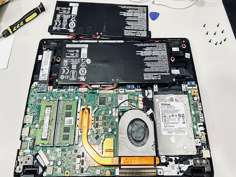 推薦修手機臺中市推薦,推薦修平板臺中市推薦,推薦修iphone臺中市推薦,推薦修ipad臺中市推薦,推薦修macbook臺中市推薦,推薦維修筆電臺中市推薦,推薦維修電腦臺中市推薦,推薦維修手機臺中市推薦,推薦維修平板臺中市推薦,推薦維修iphone臺中市推薦,推薦維修ipad臺中市推薦,推薦維修macbook臺中市推薦,推薦修理筆電臺中市推薦,推薦修理電腦臺中市推薦,推薦修理手機臺中市推薦,推薦修理平板臺中市推薦,推薦修理iphone臺中市推薦,推薦修理ipad臺中市推薦,推薦修理macbook臺中市推薦,推薦筆電維修臺中市推薦,推薦電腦維修臺中市推薦,推薦手機維修臺中市推薦,推薦平板維修臺中市推薦,推薦iphone維修臺中市推薦,推薦ipad維修臺中市推薦,推薦macbook維修臺中市推薦,推薦筆電修理臺中市推薦,推薦電腦修理臺中市推薦,推薦手機修理臺中市推薦,推薦平板修理臺中市推薦,推薦iphone修理臺中市推薦,推薦ipad修理臺中市推薦,推薦macbook修理臺中市推薦.