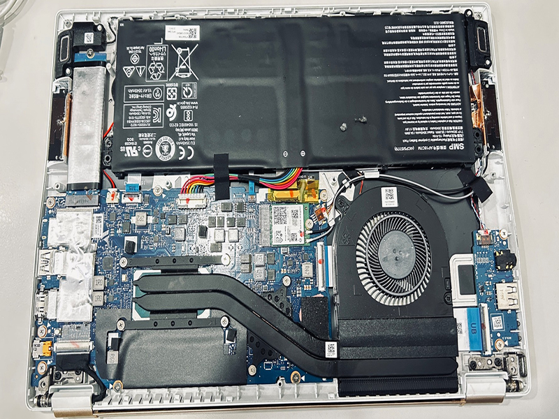 聯想筆電維修,聯想筆電修理,聯想修筆電,聯想維修筆電,聯想修理筆電,聯想電腦維修,聯想電腦修理,聯想修電腦,聯想維修電腦,聯想修理電腦,維修聯想筆電,修理聯想筆電,修聯想筆電,維修聯想電腦,修理聯想電腦,修聯想電腦,lenovo筆電維修,lenovo筆電修理,lenovo修筆電,lenovo維修筆電,lenovo修理筆電,lenovo電腦維修,lenovo電腦修理,lenovo修電腦,lenovo維修電腦,lenovo修理電腦,維修lenovo筆電,修理lenovo筆電,修lenovo筆電,維修lenovo電腦,修理lenovo電腦,修lenovo電腦,三星筆電維修,三星筆電修理,三星修筆電,三星維修筆電,三星修理筆電,三星電腦維修,三星電腦修理,三星修電腦,三星維修電腦,三星修理電腦,維修三星筆電,修理三星筆電,修三星筆電,維修三星電腦,修理三星電腦,修三星電腦,samsung筆電維修,samsung筆電修理,samsung修筆電,samsung維修筆電,samsung修理筆電,samsung電腦維修,samsung電腦修理,samsung修電腦,samsung維修電腦,samsung修理電腦,維修samsung筆電,修理samsung筆電,修samsung筆電,維修samsung電腦,修理samsung電腦,修samsung電腦.