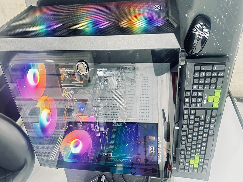 維修圖片