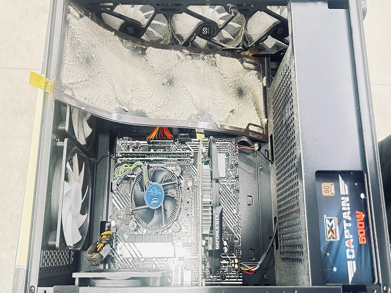 推薦修手機台中科技大學推薦,推薦修平板台中科技大學推薦,推薦修iphone台中科技大學推薦,推薦修ipad台中科技大學推薦,推薦修macbook台中科技大學推薦,推薦維修筆電台中科技大學推薦,推薦維修電腦台中科技大學推薦,推薦維修手機台中科技大學推薦,推薦維修平板台中科技大學推薦,推薦維修iphone台中科技大學推薦,推薦維修ipad台中科技大學推薦,推薦維修macbook台中科技大學推薦,推薦修理筆電台中科技大學推薦,推薦修理電腦台中科技大學推薦,推薦修理手機台中科技大學推薦,推薦修理平板台中科技大學推薦,推薦修理iphone台中科技大學推薦,推薦修理ipad台中科技大學推薦,推薦修理macbook台中科技大學推薦,推薦筆電維修台中科技大學推薦,推薦電腦維修台中科技大學推薦,推薦手機維修台中科技大學推薦,推薦平板維修台中科技大學推薦,推薦iphone維修台中科技大學推薦,推薦ipad維修台中科技大學推薦,推薦macbook維修台中科技大學推薦,推薦筆電修理台中科技大學推薦,推薦電腦修理台中科技大學推薦,推薦手機修理台中科技大學推薦,推薦平板修理台中科技大學推薦,推薦iphone修理台中科技大學推薦,推薦ipad修理台中科技大學推薦,推薦macbook修理台中科技大學推薦.