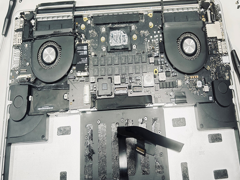 推薦修手機臺中市推薦,推薦修平板臺中市推薦,推薦修iphone臺中市推薦,推薦修ipad臺中市推薦,推薦修macbook臺中市推薦,推薦維修筆電臺中市推薦,推薦維修電腦臺中市推薦,推薦維修手機臺中市推薦,推薦維修平板臺中市推薦,推薦維修iphone臺中市推薦,推薦維修ipad臺中市推薦,推薦維修macbook臺中市推薦,推薦修理筆電臺中市推薦,推薦修理電腦臺中市推薦,推薦修理手機臺中市推薦,推薦修理平板臺中市推薦,推薦修理iphone臺中市推薦,推薦修理ipad臺中市推薦,推薦修理macbook臺中市推薦,推薦筆電維修臺中市推薦,推薦電腦維修臺中市推薦,推薦手機維修臺中市推薦,推薦平板維修臺中市推薦,推薦iphone維修臺中市推薦,推薦ipad維修臺中市推薦,推薦macbook維修臺中市推薦,推薦筆電修理臺中市推薦,推薦電腦修理臺中市推薦,推薦手機修理臺中市推薦,推薦平板修理臺中市推薦,推薦iphone修理臺中市推薦,推薦ipad修理臺中市推薦,推薦macbook修理臺中市推薦.