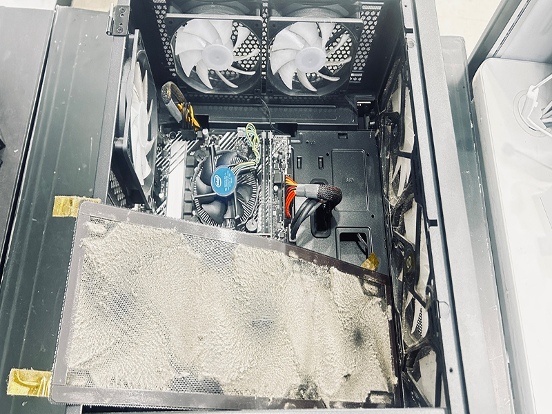 推薦修手機臺中市推薦,推薦修平板臺中市推薦,推薦修iphone臺中市推薦,推薦修ipad臺中市推薦,推薦修macbook臺中市推薦,推薦維修筆電臺中市推薦,推薦維修電腦臺中市推薦,推薦維修手機臺中市推薦,推薦維修平板臺中市推薦,推薦維修iphone臺中市推薦,推薦維修ipad臺中市推薦,推薦維修macbook臺中市推薦,推薦修理筆電臺中市推薦,推薦修理電腦臺中市推薦,推薦修理手機臺中市推薦,推薦修理平板臺中市推薦,推薦修理iphone臺中市推薦,推薦修理ipad臺中市推薦,推薦修理macbook臺中市推薦,推薦筆電維修臺中市推薦,推薦電腦維修臺中市推薦,推薦手機維修臺中市推薦,推薦平板維修臺中市推薦,推薦iphone維修臺中市推薦,推薦ipad維修臺中市推薦,推薦macbook維修臺中市推薦,推薦筆電修理臺中市推薦,推薦電腦修理臺中市推薦,推薦手機修理臺中市推薦,推薦平板修理臺中市推薦,推薦iphone修理臺中市推薦,推薦ipad修理臺中市推薦,推薦macbook修理臺中市推薦.