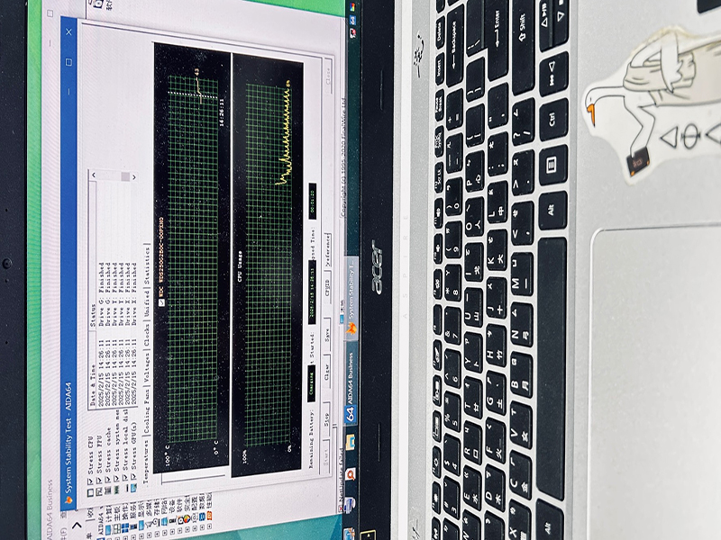 台中修理電腦修理台中,台中修理筆電修理台中,台中修理手機修理台中,台中修理平板修理台中,台中修理iphone修理台中,台中修理ipad修理台中,台中修理macbook修理台中,台中修理蘋果修理台中,台中修理apple修理台中,台中修理華碩修理台中,台中修理asus修理台中,台中修理宏碁修理台中,台中修理acer修理台中,台中維修電腦維修台中,台中維修筆電維修台中,台中維修手機維修台中,台中維修平板維修台中,台中維修iphone維修台中,台中維修ipad維修台中,台中維修macbook維修台中,台中維修蘋果維修台中,台中維修apple維修台中,台中維修華碩維修台中,台中維修asus維修台中,台中維修宏碁維修台中,台中維修acer維修台中,臺中修理電腦修理臺中,臺中修理筆電修理臺中,臺中修理手機修理臺中,臺中修理平板修理臺中,臺中修理iphone修理臺中,臺中修理ipad修理臺中,臺中修理macbook修理臺中,臺中修理蘋果修理臺中,臺中修理apple修理臺中,臺中修理華碩修理臺中,臺中修理asus修理臺中,臺中修理宏碁修理臺中,臺中修理acer修理臺中,臺中維修電腦維修臺中,臺中維修筆電維修臺中,臺中維修手機維修臺中,臺中維修平板維修臺中,臺中維修iphone維修臺中,臺中維修ipad維修臺中,臺中維修macbook維修臺中,臺中維修蘋果維修臺中,臺中維修apple維修臺中,臺中維修華碩維修臺中,臺中維修asus維修臺中,臺中維修宏碁維修臺中,臺中維修acer維修臺中.