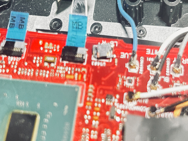 推薦台中修筆電,推薦台中修電腦,推薦台中修手機,推薦台中修平板,推薦台中修iphone推薦台中修ipad,推薦台中修macbook,推薦台中修理筆電,推薦台中修理電腦,推薦台中修理手機,推薦台中修理平板,推薦台中修理iphone推薦台中修理ipad,推薦台中修理macbook,推薦台中維修筆電,推薦台中維修電腦,推薦台中維修手機,推薦台中維修平板,推薦台中維修iphone推薦台中維修ipad,推薦台中維修macbook,推薦太平修筆電,推薦太平修電腦,推薦太平修手機,推薦太平修平板,推薦太平修iphone