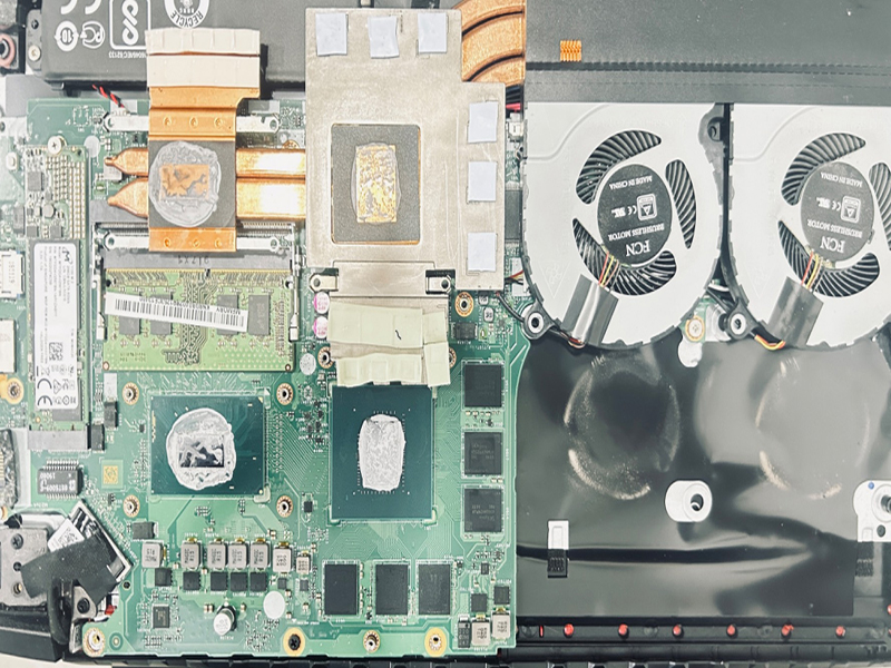 推薦修手機台中市推薦,推薦修平板台中市推薦,推薦修iphone台中市推薦,推薦修ipad台中市推薦,推薦修macbook台中市推薦,推薦維修筆電台中市推薦,推薦維修電腦台中市推薦,推薦維修手機台中市推薦,推薦維修平板台中市推薦,推薦維修iphone台中市推薦,推薦維修ipad台中市推薦,推薦維修macbook台中市推薦,推薦修理筆電台中市推薦,推薦修理電腦台中市推薦,推薦修理手機台中市推薦,推薦修理平板台中市推薦,推薦修理iphone台中市推薦,推薦修理ipad台中市推薦,推薦修理macbook台中市推薦,推薦筆電維修台中市推薦,推薦電腦維修台中市推薦,推薦手機維修台中市推薦,推薦平板維修台中市推薦,推薦iphone維修台中市推薦,推薦ipad維修台中市推薦,推薦macbook維修台中市推薦,推薦筆電修理台中市推薦,推薦電腦修理台中市推薦,推薦手機修理台中市推薦,推薦平板修理台中市推薦,推薦iphone修理台中市推薦,推薦ipad修理台中市推薦,推薦macbook修理台中市推薦.