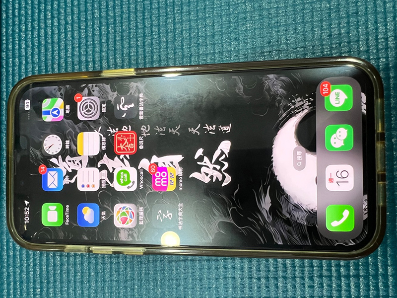維修圖片