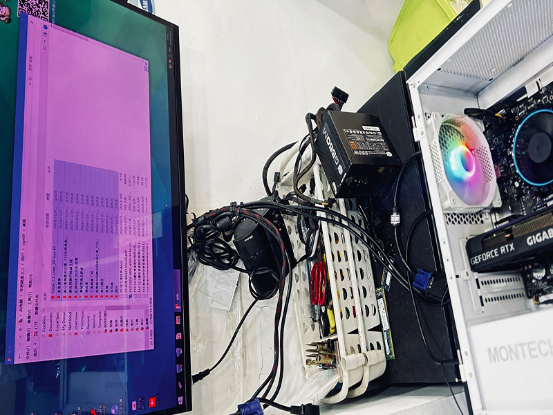 台中修筆電,台中修電腦,台中修手機,台中修平板,台中修iphone,台中修ipad,台中修macbook,台中維修筆電,台中維修電腦,台中維修手機,台中維修平板,台中維修iphone,台中維修ipad,台中維修macbook,台中修理筆電,台中修理電腦,台中修理手機,台中修理平板,台中修理iphone,台中修理ipad,台中修理macbook,台中中區修筆電,台中中區修電腦,台中中區修手機,台中中區修平板,台中中區修iphone,台中中區修ipad,台中中區修macbook,台中中區維修筆電,台中中區維修