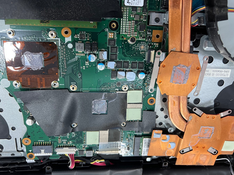 忠孝夜市修筆電,忠孝夜市維修筆電,忠孝夜市修理筆電,忠孝夜市筆電維修,忠孝夜市修理筆電,修筆電忠孝夜市,維修筆電忠孝夜市,修理筆電忠孝夜市,筆電維修忠孝夜市,修理筆電忠孝夜市,忠孝夜市修電腦,忠孝夜市維修電腦,忠孝夜市修理電腦,忠孝夜市電腦維修,忠孝夜市修理電腦,修電腦忠孝夜市,維修電腦忠孝夜市,修理電腦忠孝夜市,電腦維修忠孝夜市,修理電腦忠孝夜市,忠孝夜市修手機,忠孝夜市維修手機,忠孝夜市修理手機,忠孝夜市手機維修,忠孝夜市修理手機,修手機忠孝夜市,維修手機忠孝夜市,修理手機忠孝夜市,手機維修忠孝夜市,修理手機忠孝夜市,忠孝夜市修平板,忠孝夜市維修平板,忠孝夜市修理平板,忠孝夜市平板維修,忠孝夜市修理平板,修平板忠孝夜市,維修平板忠孝夜市,修理平板忠孝夜市,平板維修忠孝夜市,修理平板忠孝夜市,忠孝夜市修iphone,忠孝夜市維修iphone,忠孝夜市修理iphone,忠孝夜市iphone維修,忠孝夜市修理iphone,修iphone忠孝夜市,維修iphone忠孝夜市,修理iphone忠孝夜市,iphone維修忠孝夜市,修理iphone忠孝夜市,忠孝夜市修ipad,忠孝夜市維修ipad,忠孝夜市修理ipad,忠孝夜市ipad維修,忠孝夜市修理ipad,修ipad忠孝夜市,維修ipad忠孝夜市,修理ipad忠孝夜市,ipad維修忠孝夜市,修理ipad忠孝夜市,忠孝夜市修mac,忠孝夜市維修mac,忠孝夜市修理mac,忠孝夜市mac維修,忠孝夜市修理mac,修mac忠孝夜市,維修mac忠孝夜市,修理mac忠孝夜市,mac維修忠孝夜市,修理mac忠孝夜市,忠孝夜市修macbook,忠孝夜市維修macbook,忠孝夜市修理macbook,忠孝夜市macbook維修,忠孝夜市修理macbook,修macbook忠孝夜市,維修macbook忠孝夜市,修理macbook忠孝夜市,macbook維修忠孝夜市,修理macbook忠孝夜市,忠孝夜市修華碩,忠孝夜市維修華碩,忠孝夜市修理華碩,忠孝夜市華碩維修,忠孝夜市修理華碩,修華碩忠孝夜市,維修華碩忠孝夜市,修理華碩忠孝夜市,華碩維修忠孝夜市,修理華碩忠孝夜市,忠孝夜市修宏碁,忠孝夜市維修宏碁,忠孝夜市修理宏碁,忠孝夜市宏碁維修,忠孝夜市修理宏碁,修宏碁忠孝夜市,維修宏碁忠孝夜市,修理宏碁忠孝夜市,宏碁維修忠孝夜市,修理宏碁忠孝夜市,忠孝夜市修asus,忠孝夜市維修asus,忠孝夜市修理asus,忠孝夜市asus維修,忠孝夜市修理asus,修asus忠孝夜市,維修asus忠孝夜市,修理asus忠孝夜市,asus維修忠孝夜市,修理asus忠孝夜市,忠孝夜市修acer,忠孝夜市維修acer,忠孝夜市修理acer,忠孝夜市acer維修,忠孝夜市修理acer,修acer忠孝夜市,維修acer忠孝夜市,修理acer忠孝夜市,acer維修忠孝夜市,修理acer忠孝夜市,忠孝夜市修微星,忠孝夜市維修微星,忠孝夜市修理微星,忠孝夜市微星維修,忠孝夜市修理微星,修微星忠孝夜市,維修微星忠孝夜市,修理微星忠孝夜市,微星維修忠孝夜市,修理微星忠孝夜市,忠孝夜市修技嘉,忠孝夜市維修技嘉,忠孝夜市修理技嘉,忠孝夜市技嘉維修,忠孝夜市修理技嘉,修技嘉忠孝夜市,維修技嘉忠孝夜市,修理技嘉忠孝夜市,技嘉維修忠孝夜市,修理技嘉忠孝夜市,忠孝夜市修戴爾,忠孝夜市維修戴爾,忠孝夜市修理戴爾,忠孝夜市戴爾維修,忠孝夜市修理戴爾,修戴爾忠孝夜市,維修戴爾忠孝夜市,修理戴爾忠孝夜市,戴爾維修忠孝夜市,修理戴爾忠孝夜市,忠孝夜市修dell,忠孝夜市維修dell,忠孝夜市修理dell,忠孝夜市dell維修,忠孝夜市修理dell,修dell忠孝夜市,維修dell忠孝夜市,修理dell忠孝夜市,dell維修忠孝夜市,修理dell忠孝夜市,忠孝夜市修三星,忠孝夜市維修三星,忠孝夜市修理三星,忠孝夜市三星維修,忠孝夜市修理三星,修三星忠孝夜市,維修三星忠孝夜市,修理三星忠孝夜市,三星維修忠孝夜市,修理三星忠孝夜市,忠孝夜市修samsung,忠孝夜市維修samsung,忠孝夜市修理samsung,忠孝夜市samsung維修,忠孝夜市修理samsung,修samsung忠孝夜市,維修samsung忠孝夜市,修理samsung忠孝夜市,samsung維修忠孝夜市,修理samsung忠孝夜市,忠孝夜市修聯想,忠孝夜市維修聯想,忠孝夜市修理聯想,忠孝夜市聯想維修,忠孝夜市修理聯想,修聯想忠孝夜市,維修聯想忠孝夜市,修理聯想忠孝夜市,聯想維修忠孝夜市,修理聯想忠孝夜市,忠孝夜市修lenovo,忠孝夜市維修lenovo,忠孝夜市修理lenovo,忠孝夜市lenovo維修,忠孝夜市修理lenovo,修lenovo忠孝夜市,維修lenovo忠孝夜市,修理lenovo忠孝夜市,lenovo維修忠孝夜市,修理lenovo忠孝夜市.