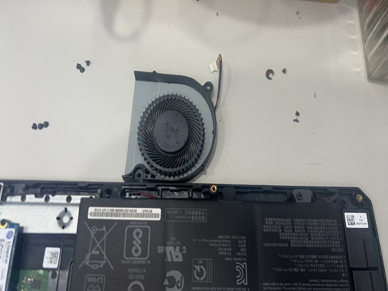 台中南區修筆電,台中南區維修筆電,台中南區修理筆電,台中南區筆電維修,台中南區修理筆電,修筆電台中南區,維修筆電台中南區,修理筆電台中南區,筆電維修台中南區,修理筆電台中南區,台中南區修電腦,台中南區維修電腦,台中南區修理電腦,台中南區電腦維修,台中南區修理電腦,修電腦台中南區,維修電腦台中南區,修理電腦台中南區,電腦維修台中南區,修理電腦台中南區,台中南區修手機,台中南區維修手機,台中南區修理手機,台中南區手機維修,台中南區修理手機,修手機台中南區,維修手機台中南區,修理手機台中南區,手機維修台中南區,修理手機台中南區,台中南區修平板,台中南區維修平板,台中南區修理平板,台中南區平板維修,台中南區修理平板,修平板台中南區,維修平板台中南區,修理平板台中南區,平板維修台中南區,修理平板台中南區,台中南區修iphone,台中南區維修iphone,台中南區修理iphone,台中南區iphone維修,台中南區修理iphone,修iphone台中南區,維修iphone台中南區,修理iphone台中南區,iphone維修台中南區,修理iphone台中南區,台中南區修ipad,台中南區維修ipad,台中南區修理ipad,台中南區ipad維修,台中南區修理ipad,修ipad台中南區,維修ipad台中南區,修理ipad台中南區,ipad維修台中南區,修理ipad台中南區,台中南區修mac,台中南區維修mac,台中南區修理mac,台中南區mac維修,台中南區修理mac,修mac台中南區,維修mac台中南區,修理mac台中南區,mac維修台中南區,修理mac台中南區,台中南區修macbook,台中南區維修macbook,台中南區修理macbook,台中南區macbook維修,台中南區修理macbook,修macbook台中南區,維修macbook台中南區,修理macbook台中南區,macbook維修台中南區,修理macbook台中南區,台中南區修華碩,台中南區維修華碩,台中南區修理華碩,台中南區華碩維修,台中南區修理華碩,修華碩台中南區,維修華碩台中南區,修理華碩台中南區,華碩維修台中南區,修理華碩台中南區,台中南區修宏碁,台中南區維修宏碁,台中南區修理宏碁,台中南區宏碁維修,台中南區修理宏碁,修宏碁台中南區,維修宏碁台中南區,修理宏碁台中南區,宏碁維修台中南區,修理宏碁台中南區,台中南區修asus,台中南區維修asus,台中南區修理asus,台中南區asus維修,台中南區修理asus,修asus台中南區,維修asus台中南區,修理asus台中南區,asus維修台中南區,修理asus台中南區,台中南區修acer,台中南區維修acer,台中南區修理acer,台中南區acer維修,台中南區修理acer,修acer台中南區,維修acer台中南區,修理acer台中南區,acer維修台中南區,修理acer台中南區,台中南區修微星,台中南區維修微星,台中南區修理微星,台中南區微星維修,台中南區修理微星,修微星台中南區,維修微星台中南區,修理微星台中南區,微星維修台中南區,修理微星台中南區,台中南區修技嘉,台中南區維修技嘉,台中南區修理技嘉,台中南區技嘉維修,台中南區修理技嘉,修技嘉台中南區,維修技嘉台中南區,修理技嘉台中南區,技嘉維修台中南區,修理技嘉台中南區,台中南區修戴爾,台中南區維修戴爾,台中南區修理戴爾,台中南區戴爾維修,台中南區修理戴爾,修戴爾台中南區,維修戴爾台中南區,修理戴爾台中南區,戴爾維修台中南區,修理戴爾台中南區,台中南區修dell,台中南區維修dell,台中南區修理dell,台中南區dell維修,台中南區修理dell,修dell台中南區,維修dell台中南區,修理dell台中南區,dell維修台中南區,修理dell台中南區,台中南區修三星,台中南區維修三星,台中南區修理三星,台中南區三星維修,台中南區修理三星,修三星台中南區,維修三星台中南區,修理三星台中南區,三星維修台中南區,修理三星台中南區,台中南區修samsung,台中南區維修samsung,台中南區修理samsung,台中南區samsung維修,台中南區修理samsung,修samsung台中南區,維修samsung台中南區,修理samsung台中南區,samsung維修台中南區,修理samsung台中南區,台中南區修聯想,台中南區維修聯想,台中南區修理聯想,台中南區聯想維修,台中南區修理聯想,修聯想台中南區,維修聯想台中南區,修理聯想台中南區,聯想維修台中南區,修理聯想台中南區,台中南區修lenovo,台中南區維修lenovo,台中南區修理lenovo,台中南區lenovo維修,台中南區修理lenovo,修lenovo台中南區,維修lenovo台中南區,修理lenovo台中南區,lenovo維修台中南區,修理lenovo台中南區.