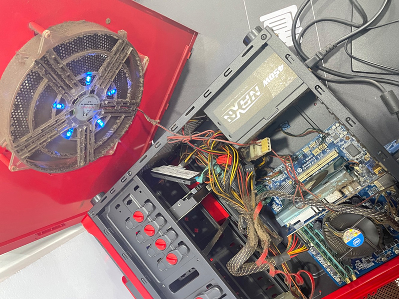 索尼筆電維修,索尼筆電修理,索尼修筆電,索尼維修筆電,索尼修理筆電,索尼電腦維修,索尼電腦修理,索尼修電腦,索尼維修電腦,索尼修理電腦,維修索尼筆電,修理索尼筆電,修索尼筆電,維修索尼電腦,修理索尼電腦,修索尼電腦,sony筆電維修,sony筆電修理,sony修筆電,sony維修筆電,sony修理筆電,sony電腦維修,sony電腦修理,sony修電腦,sony維修電腦,sony修理電腦,維修sony筆電,修理sony筆電,修sony筆電,維修sony電腦,修理sony電腦,修sony電腦,新禾筆電維修,新禾筆電修理,新禾修筆電,新禾維修筆電,新禾修理筆電,新禾電腦維修,新禾電腦修理,新禾修電腦,新禾維修電腦,新禾修理電腦,維修新禾筆電,修理新禾筆電,修新禾筆電,維修新禾電腦,修理新禾電腦,修新禾電腦,toshiba筆電維修,toshiba筆電修理,toshiba修筆電,toshiba維修筆電,toshiba修理筆電,toshiba電腦維修,toshiba電腦修理,toshiba修電腦,toshiba維修電腦,toshiba修理電腦,維修toshiba筆電,修理toshiba筆電,修toshiba筆電,維修toshiba電腦,修理toshiba電腦,修toshiba電腦.
