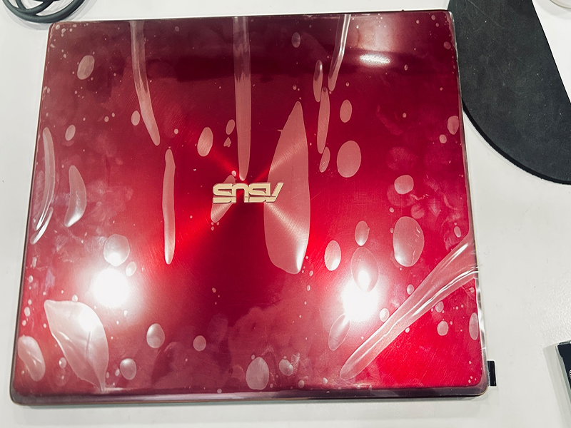 推薦修手機臺中市推薦,推薦修平板臺中市推薦,推薦修iphone臺中市推薦,推薦修ipad臺中市推薦,推薦修macbook臺中市推薦,推薦維修筆電臺中市推薦,推薦維修電腦臺中市推薦,推薦維修手機臺中市推薦,推薦維修平板臺中市推薦,推薦維修iphone臺中市推薦,推薦維修ipad臺中市推薦,推薦維修macbook臺中市推薦,推薦修理筆電臺中市推薦,推薦修理電腦臺中市推薦,推薦修理手機臺中市推薦,推薦修理平板臺中市推薦,推薦修理iphone臺中市推薦,推薦修理ipad臺中市推薦,推薦修理macbook臺中市推薦,推薦筆電維修臺中市推薦,推薦電腦維修臺中市推薦,推薦手機維修臺中市推薦,推薦平板維修臺中市推薦,推薦iphone維修臺中市推薦,推薦ipad維修臺中市推薦,推薦macbook維修臺中市推薦,推薦筆電修理臺中市推薦,推薦電腦修理臺中市推薦,推薦手機修理臺中市推薦,推薦平板修理臺中市推薦,推薦iphone修理臺中市推薦,推薦ipad修理臺中市推薦,推薦macbook修理臺中市推薦.