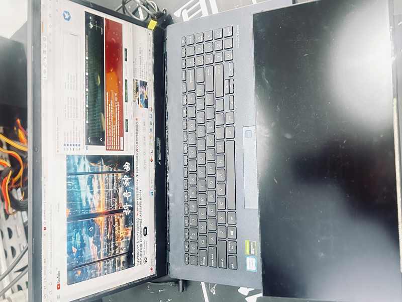 推薦台中修筆電,推薦台中修電腦,推薦台中修手機,推薦台中修平板,推薦台中修iphone推薦台中修ipad,推薦台中修macbook,推薦台中修理筆電,推薦台中修理電腦,推薦台中修理手機,推薦台中修理平板,推薦台中修理iphone推薦台中修理ipad,推薦台中修理macbook,推薦台中維修筆電,推薦台中維修電腦,推薦台中維修手機,推薦台中維修平板,推薦台中維修iphone推薦台中維修ipad,推薦台中維修macbook,推薦太平修筆電,推薦太平修電腦,推薦太平修手機,推薦太平修平板,推薦太平修iphone