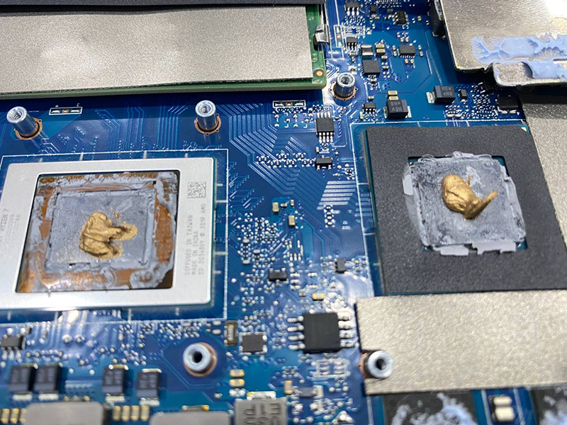 體大筆電維修,體大筆電快速修理,體大修筆電,體大維修筆電,體大快速修理筆電,體大ipad維修,體大ipad快速修理,體大修ipad,體大維修ipad,體大快速修理ipad,維修體大筆電,快速修理體大筆電,修體大筆電,維修體大ipad,快速修理體大ipad,修體大ipad,體大筆電維修,體大筆電快速修理,體大修筆電,體大維修筆電,體大快速修理筆電,體大ipad維修,體大ipad快速修理,體大修ipad,體大維修ipad,體大快速修理ipad,維修體大筆電快速修理體大筆電,修體大筆電,維修體大ipad,快速修理體大ipad,修體大ipad,體大筆電維修,體大筆電快速修理,體大修筆電,體大維修筆電,體大快速修理筆電,體大電腦維修,體大電腦快速修理,體大修電腦,體大維修電腦,體大快速修理電腦,維修體大筆電,快速修理體大筆電,修體大筆電,維修體大電腦,快速修理體大電腦,修體大電腦,體大筆電維修,體大筆電快速修理,體大修筆電,體大維修筆電,體大快速修理筆電,體大電腦維修,體大電腦快速修理,體大修電腦,體大維修電腦,體大快速修理電腦,維修體大筆電快速修理體大筆電,修體大筆電,維修體大電腦,快速修理體大電腦,修體大電腦,體大手機維修,體大手機快速修理,體大修手機,體大維修手機,體大快速修理手機,體大電腦維修,體大電腦快速修理,體大修電腦,體大維修電腦,體大快速修理電腦,維修體大手機,快速修理體大手機,修體大手機,維修體大電腦,快速修理體大電腦,修體大電腦,體大手機維修,體大手機快速修理,體大修手機,體大維修手機,體大快速修理手機,體大電腦維修,體大電腦快速修理,體大修電腦,體大維修電腦,體大快速修理電腦,維修體大手機快速修理體大手機,修體大手機,維修體大電腦,快速修理體大電腦,修體大電腦,體大手機維修,體大手機快速修理,體大修手機,體大維修手機,體大快速修理手機,體大macbook維修,體大macbook快速修理,體大修macbook,體大維修macbook,體大快速修理macbook,維修體大手機,快速修理體大手機,修體大手機,維修體大macbook,快速修理體大macbook,修體大macbook,體大手機維修,體大手機快速修理,體大修手機,體大維修手機,體大快速修理手機,體大macbook維修,體大macbook快速修理,體大修macbook,體大維修macbook,體大快速修理macbook,維修體大手機快速修理體大手機,修體大手機,維修體大macbook,快速修理體大macbook,修體大macbook.