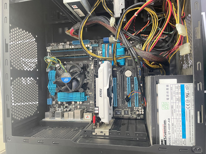 台中南屯修筆電,台中南屯維修筆電,台中南屯修理筆電,台中南屯筆電維修,台中南屯修理筆電,修筆電台中南屯,維修筆電台中南屯,修理筆電台中南屯,筆電維修台中南屯,修理筆電台中南屯,台中南屯修電腦,台中南屯維修電腦,台中南屯修理電腦,台中南屯電腦維修,台中南屯修理電腦,修電腦台中南屯,維修電腦台中南屯,修理電腦台中南屯,電腦維修台中南屯,修理電腦台中南屯,台中南屯修手機,台中南屯維修手機,台中南屯修理手機,台中南屯手機維修,台中南屯修理手機,修手機台中南屯,維修手機台中南屯,修理手機台中南屯,手機維修台中南屯,修理手機台中南屯,台中南屯修平板,台中南屯維修平板,台中南屯修理平板,台中南屯平板維修,台中南屯修理平板,修平板台中南屯,維修平板台中南屯,修理平板台中南屯,平板維修台中南屯,修理平板台中南屯,台中南屯修iphone,台中南屯維修iphone,台中南屯修理iphone,台中南屯iphone維修,台中南屯修理iphone,修iphone台中南屯,維修iphone台中南屯,修理iphone台中南屯,iphone維修台中南屯,修理iphone台中南屯,台中南屯修ipad,台中南屯維修ipad,台中南屯修理ipad,台中南屯ipad維修,台中南屯修理ipad,修ipad台中南屯,維修ipad台中南屯,修理ipad台中南屯,ipad維修台中南屯,修理ipad台中南屯,台中南屯修mac,台中南屯維修mac,台中南屯修理mac,台中南屯mac維修,台中南屯修理mac,修mac台中南屯,維修mac台中南屯,修理mac台中南屯,mac維修台中南屯,修理mac台中南屯,台中南屯修macbook,台中南屯維修macbook,台中南屯修理macbook,台中南屯macbook維修,台中南屯修理macbook,修macbook台中南屯,維修macbook台中南屯,修理macbook台中南屯,macbook維修台中南屯,修理macbook台中南屯,台中南屯修華碩,台中南屯維修華碩,台中南屯修理華碩,台中南屯華碩維修,台中南屯修理華碩,修華碩台中南屯,維修華碩台中南屯,修理華碩台中南屯,華碩維修台中南屯,修理華碩台中南屯,台中南屯修宏碁,台中南屯維修宏碁,台中南屯修理宏碁,台中南屯宏碁維修,台中南屯修理宏碁,修宏碁台中南屯,維修宏碁台中南屯,修理宏碁台中南屯,宏碁維修台中南屯,修理宏碁台中南屯,台中南屯修asus,台中南屯維修asus,台中南屯修理asus,台中南屯asus維修,台中南屯修理asus,修asus台中南屯,維修asus台中南屯,修理asus台中南屯,asus維修台中南屯,修理asus台中南屯,台中南屯修acer,台中南屯維修acer,台中南屯修理acer,台中南屯acer維修,台中南屯修理acer,修acer台中南屯,維修acer台中南屯,修理acer台中南屯,acer維修台中南屯,修理acer台中南屯,台中南屯修微星,台中南屯維修微星,台中南屯修理微星,台中南屯微星維修,台中南屯修理微星,修微星台中南屯,維修微星台中南屯,修理微星台中南屯,微星維修台中南屯,修理微星台中南屯,台中南屯修技嘉,台中南屯維修技嘉,台中南屯修理技嘉,台中南屯技嘉維修,台中南屯修理技嘉,修技嘉台中南屯,維修技嘉台中南屯,修理技嘉台中南屯,技嘉維修台中南屯,修理技嘉台中南屯,台中南屯修戴爾,台中南屯維修戴爾,台中南屯修理戴爾,台中南屯戴爾維修,台中南屯修理戴爾,修戴爾台中南屯,維修戴爾台中南屯,修理戴爾台中南屯,戴爾維修台中南屯,修理戴爾台中南屯,台中南屯修dell,台中南屯維修dell,台中南屯修理dell,台中南屯dell維修,台中南屯修理dell,修dell台中南屯,維修dell台中南屯,修理dell台中南屯,dell維修台中南屯,修理dell台中南屯,台中南屯修三星,台中南屯維修三星,台中南屯修理三星,台中南屯三星維修,台中南屯修理三星,修三星台中南屯,維修三星台中南屯,修理三星台中南屯,三星維修台中南屯,修理三星台中南屯,台中南屯修samsung,台中南屯維修samsung,台中南屯修理samsung,台中南屯samsung維修,台中南屯修理samsung,修samsung台中南屯,維修samsung台中南屯,修理samsung台中南屯,samsung維修台中南屯,修理samsung台中南屯,台中南屯修聯想,台中南屯維修聯想,台中南屯修理聯想,台中南屯聯想維修,台中南屯修理聯想,修聯想台中南屯,維修聯想台中南屯,修理聯想台中南屯,聯想維修台中南屯,修理聯想台中南屯,台中南屯修lenovo,台中南屯維修lenovo,台中南屯修理lenovo,台中南屯lenovo維修,台中南屯修理lenovo,修lenovo台中南屯,維修lenovo台中南屯,修理lenovo台中南屯,lenovo維修台中南屯,修理lenovo台中南屯.