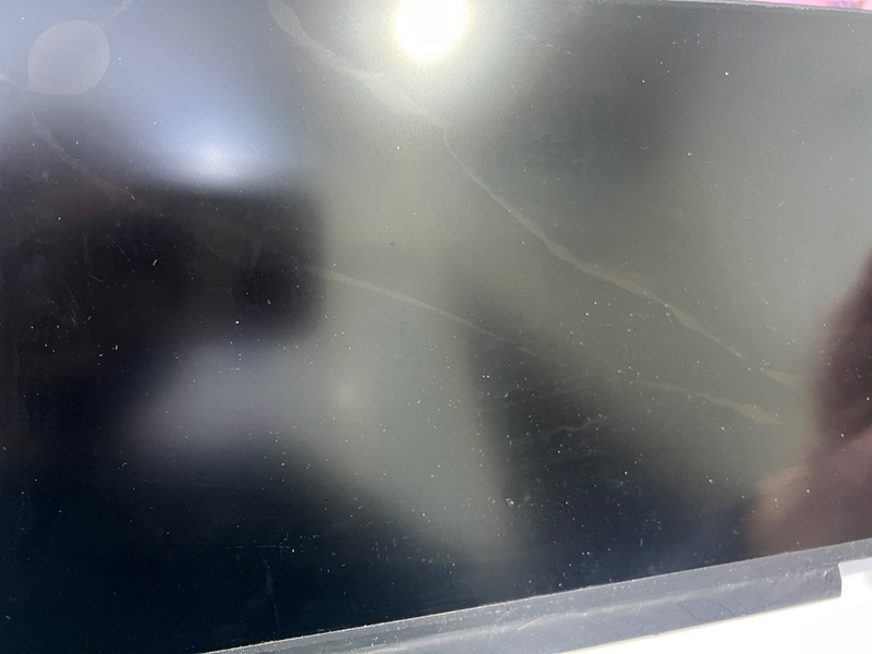 花蓮修筆電,花蓮維修筆電,花蓮修理筆電,花蓮筆電維修,花蓮修理筆電,修筆電花蓮,維修筆電花蓮,修理筆電花蓮,筆電維修花蓮,修理筆電花蓮,花蓮修電腦,花蓮維修電腦,花蓮修理電腦,花蓮電腦維修,花蓮修理電腦,修電腦花蓮,維修電腦花蓮,修理電腦花蓮,電腦維修花蓮,修理電腦花蓮,花蓮修手機,花蓮維修手機,花蓮修理手機,花蓮手機維修,花蓮修理手機,修手機花蓮,維修手機花蓮,修理手機花蓮,手機維修花蓮,修理手機花蓮,花蓮修平板,花蓮維修平板,花蓮修理平板,花蓮平板維修,花蓮修理平板,修平板花蓮,維修平板花蓮,修理平板花蓮,平板維修花蓮,修理平板花蓮,花蓮修iphone,花蓮維修iphone,花蓮修理iphone,花蓮iphone維修,花蓮修理iphone,修iphone花蓮,維修iphone花蓮,修理iphone花蓮,iphone維修花蓮,修理iphone花蓮,花蓮修ipad,花蓮維修ipad,花蓮修理ipad,花蓮ipad維修,花蓮修理ipad,修ipad花蓮,維修ipad花蓮,修理ipad花蓮,ipad維修花蓮,修理ipad花蓮,花蓮修mac,花蓮維修mac,花蓮修理mac,花蓮mac維修,花蓮修理mac,修mac花蓮,維修mac花蓮,修理mac花蓮,mac維修花蓮,修理mac花蓮,花蓮修macbook,花蓮維修macbook,花蓮修理macbook,花蓮macbook維修,花蓮修理macbook,修macbook花蓮,維修macbook花蓮,修理macbook花蓮,macbook維修花蓮,修理macbook花蓮,花蓮修華碩,花蓮維修華碩,花蓮修理華碩,花蓮華碩維修,花蓮修理華碩,修華碩花蓮,維修華碩花蓮,修理華碩花蓮,華碩維修花蓮,修理華碩花蓮,花蓮修宏碁,花蓮維修宏碁,花蓮修理宏碁,花蓮宏碁維修,花蓮修理宏碁,修宏碁花蓮,維修宏碁花蓮,修理宏碁花蓮,宏碁維修花蓮,修理宏碁花蓮,花蓮修asus,花蓮維修asus,花蓮修理asus,花蓮asus維修,花蓮修理asus,修asus花蓮,維修asus花蓮,修理asus花蓮,asus維修花蓮,修理asus花蓮,花蓮修acer,花蓮維修acer,花蓮修理acer,花蓮acer維修,花蓮修理acer,修acer花蓮,維修acer花蓮,修理acer花蓮,acer維修花蓮,修理acer花蓮,花蓮修微星,花蓮維修微星,花蓮修理微星,花蓮微星維修,花蓮修理微星,修微星花蓮,維修微星花蓮,修理微星花蓮,微星維修花蓮,修理微星花蓮,花蓮修技嘉,花蓮維修技嘉,花蓮修理技嘉,花蓮技嘉維修,花蓮修理技嘉,修技嘉花蓮,維修技嘉花蓮,修理技嘉花蓮,技嘉維修花蓮,修理技嘉花蓮,花蓮修戴爾,花蓮維修戴爾,花蓮修理戴爾,花蓮戴爾維修,花蓮修理戴爾,修戴爾花蓮,維修戴爾花蓮,修理戴爾花蓮,戴爾維修花蓮,修理戴爾花蓮,花蓮修dell,花蓮維修dell,花蓮修理dell,花蓮dell維修,花蓮修理dell,修dell花蓮,維修dell花蓮,修理dell花蓮,dell維修花蓮,修理dell花蓮,花蓮修三星,花蓮維修三星,花蓮修理三星,花蓮三星維修,花蓮修理三星,修三星花蓮,維修三星花蓮,修理三星花蓮,三星維修花蓮,修理三星花蓮,花蓮修samsung,花蓮維修samsung,花蓮修理samsung,花蓮samsung維修,花蓮修理samsung,修samsung花蓮,維修samsung花蓮,修理samsung花蓮,samsung維修花蓮,修理samsung花蓮,花蓮修聯想,花蓮維修聯想,花蓮修理聯想,花蓮聯想維修,花蓮修理聯想,修聯想花蓮,維修聯想花蓮,修理聯想花蓮,聯想維修花蓮,修理聯想花蓮,花蓮修lenovo,花蓮維修lenovo,花蓮修理lenovo,花蓮lenovo維修,花蓮修理lenovo,修lenovo花蓮,維修lenovo花蓮,修理lenovo花蓮,lenovo維修花蓮,修理lenovo花蓮.