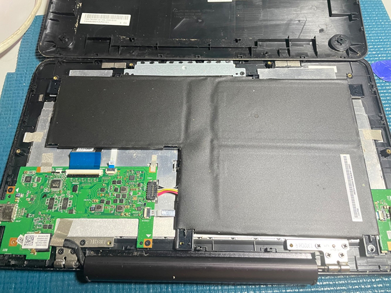 推薦修手機臺中市推薦,推薦修平板臺中市推薦,推薦修iphone臺中市推薦,推薦修ipad臺中市推薦,推薦修macbook臺中市推薦,推薦維修筆電臺中市推薦,推薦維修電腦臺中市推薦,推薦維修手機臺中市推薦,推薦維修平板臺中市推薦,推薦維修iphone臺中市推薦,推薦維修ipad臺中市推薦,推薦維修macbook臺中市推薦,推薦修理筆電臺中市推薦,推薦修理電腦臺中市推薦,推薦修理手機臺中市推薦,推薦修理平板臺中市推薦,推薦修理iphone臺中市推薦,推薦修理ipad臺中市推薦,推薦修理macbook臺中市推薦,推薦筆電維修臺中市推薦,推薦電腦維修臺中市推薦,推薦手機維修臺中市推薦,推薦平板維修臺中市推薦,推薦iphone維修臺中市推薦,推薦ipad維修臺中市推薦,推薦macbook維修臺中市推薦,推薦筆電修理臺中市推薦,推薦電腦修理臺中市推薦,推薦手機修理臺中市推薦,推薦平板修理臺中市推薦,推薦iphone修理臺中市推薦,推薦ipad修理臺中市推薦,推薦macbook修理臺中市推薦.