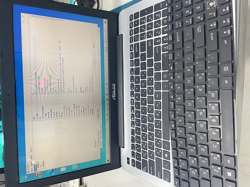 新北修筆電,新北維修筆電,新北修理筆電,新北筆電維修,新北修理筆電,修筆電新北,維修筆電新北,修理筆電新北,筆電維修新北,修理筆電新北,新北修電腦,新北維修電腦,新北修理電腦,新北電腦維修,新北修理電腦,修電腦新北,維修電腦新北,修理電腦新北,電腦維修新北,修理電腦新北,新北修手機,新北維修手機,新北修理手機,新北手機維修,新北修理手機,修手機新北,維修手機新北,修理手機新北,手機維修新北,修理手機新北,新北修平板,新北維修平板,新北修理平板,新北平板維修,新北修理平板,修平板新北,維修平板新北,修理平板新北,平板維修新北,修理平板新北,新北修iphone,新北維修iphone,新北修理iphone,新北iphone維修,新北修理iphone,修iphone新北,維修iphone新北,修理iphone新北,iphone維修新北,修理iphone新北,新北修ipad,新北維修ipad,新北修理ipad,新北ipad維修,新北修理ipad,修ipad新北,維修ipad新北,修理ipad新北,ipad維修新北,修理ipad新北,新北修mac,新北維修mac,新北修理mac,新北mac維修,新北修理mac,修mac新北,維修mac新北,修理mac新北,mac維修新北,修理mac新北,新北修macbook,新北維修macbook,新北修理macbook,新北macbook維修,新北修理macbook,修macbook新北,維修macbook新北,修理macbook新北,macbook維修新北,修理macbook新北,新北修華碩,新北維修華碩,新北修理華碩,新北華碩維修,新北修理華碩,修華碩新北,維修華碩新北,修理華碩新北,華碩維修新北,修理華碩新北,新北修宏碁,新北維修宏碁,新北修理宏碁,新北宏碁維修,新北修理宏碁,修宏碁新北,維修宏碁新北,修理宏碁新北,宏碁維修新北,修理宏碁新北,新北修asus,新北維修asus,新北修理asus,新北asus維修,新北修理asus,修asus新北,維修asus新北,修理asus新北,asus維修新北,修理asus新北,新北修acer,新北維修acer,新北修理acer,新北acer維修,新北修理acer,修acer新北,維修acer新北,修理acer新北,acer維修新北,修理acer新北,新北修微星,新北維修微星,新北修理微星,新北微星維修,新北修理微星,修微星新北,維修微星新北,修理微星新北,微星維修新北,修理微星新北,新北修技嘉,新北維修技嘉,新北修理技嘉,新北技嘉維修,新北修理技嘉,修技嘉新北,維修技嘉新北,修理技嘉新北,技嘉維修新北,修理技嘉新北,新北修戴爾,新北維修戴爾,新北修理戴爾,新北戴爾維修,新北修理戴爾,修戴爾新北,維修戴爾新北,修理戴爾新北,戴爾維修新北,修理戴爾新北,新北修dell,新北維修dell,新北修理dell,新北dell維修,新北修理dell,修dell新北,維修dell新北,修理dell新北,dell維修新北,修理dell新北,新北修三星,新北維修三星,新北修理三星,新北三星維修,新北修理三星,修三星新北,維修三星新北,修理三星新北,三星維修新北,修理三星新北,新北修samsung,新北維修samsung,新北修理samsung,新北samsung維修,新北修理samsung,修samsung新北,維修samsung新北,修理samsung新北,samsung維修新北,修理samsung新北,新北修聯想,新北維修聯想,新北修理聯想,新北聯想維修,新北修理聯想,修聯想新北,維修聯想新北,修理聯想新北,聯想維修新北,修理聯想新北,新北修lenovo,新北維修lenovo,新北修理lenovo,新北lenovo維修,新北修理lenovo,修lenovo新北,維修lenovo新北,修理lenovo新北,lenovo維修新北,修理lenovo新北.