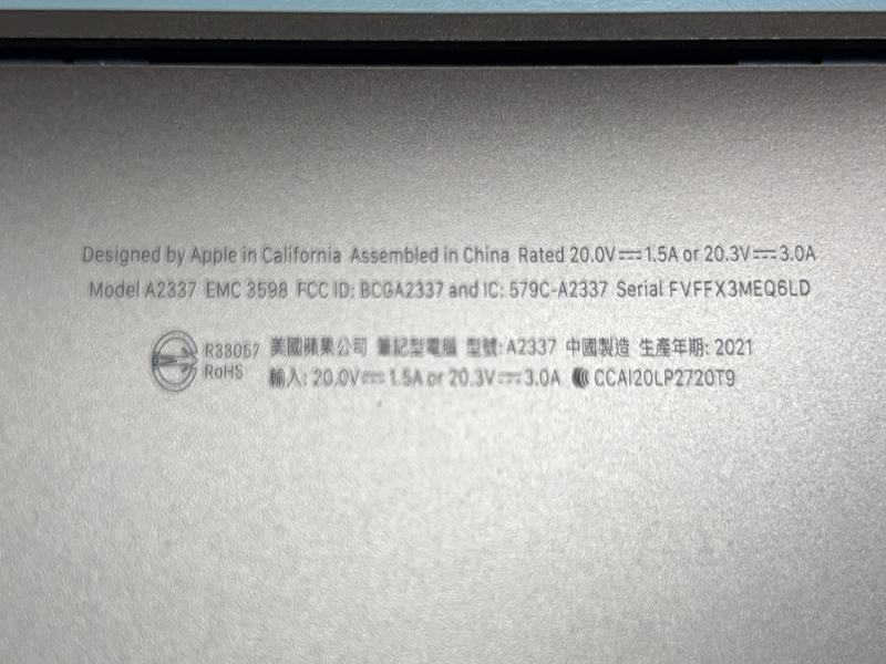 台中修理電腦修理台中,台中修理筆電修理台中,台中修理手機修理台中,台中修理平板修理台中,台中修理iphone修理台中,台中修理ipad修理台中,台中修理macbook修理台中,台中修理蘋果修理台中,台中修理apple修理台中,台中修理華碩修理台中,台中修理asus修理台中,台中修理宏碁修理台中,台中修理acer修理台中,台中維修電腦維修台中,台中維修筆電維修台中,台中維修手機維修台中,台中維修平板維修台中,台中維修iphone維修台中,台中維修ipad維修台中,台中維修macbook維修台中,台中維修蘋果維修台中,台中維修apple維修台中,台中維修華碩維修台中,台中維修asus維修台中,台中維修宏碁維修台中,台中維修acer維修台中,臺中修理電腦修理臺中,臺中修理筆電修理臺中,臺中修理手機修理臺中,臺中修理平板修理臺中,臺中修理iphone修理臺中,臺中修理ipad修理臺中,臺中修理macbook修理臺中,臺中修理蘋果修理臺中,臺中修理apple修理臺中,臺中修理華碩修理臺中,臺中修理asus修理臺中,臺中修理宏碁修理臺中,臺中修理acer修理臺中,臺中維修電腦維修臺中,臺中維修筆電維修臺中,臺中維修手機維修臺中,臺中維修平板維修臺中,臺中維修iphone維修臺中,臺中維修ipad維修臺中,臺中維修macbook維修臺中,臺中維修蘋果維修臺中,臺中維修apple維修臺中,臺中維修華碩維修臺中,臺中維修asus維修臺中,臺中維修宏碁維修臺中,臺中維修acer維修臺中.