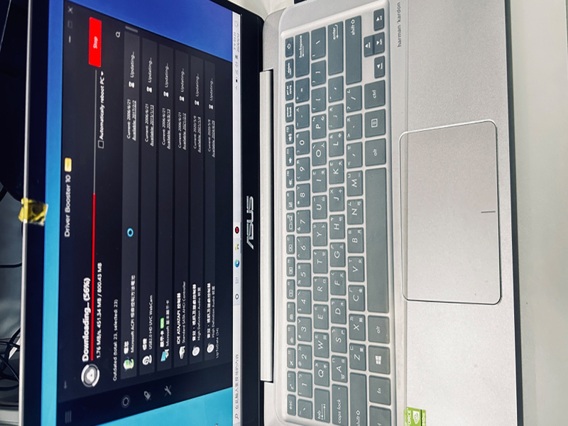 推薦台中修筆電,推薦台中修電腦,推薦台中修手機,推薦台中修平板,推薦台中修iphone推薦台中修ipad,推薦台中修macbook,推薦台中修理筆電,推薦台中修理電腦,推薦台中修理手機,推薦台中修理平板,推薦台中修理iphone推薦台中修理ipad,推薦台中修理macbook,推薦台中維修筆電,推薦台中維修電腦,推薦台中維修手機,推薦台中維修平板,推薦台中維修iphone推薦台中維修ipad,推薦台中維修macbook,推薦太平修筆電,推薦太平修電腦,推薦太平修手機,推薦太平修平板,推薦太平修iphone