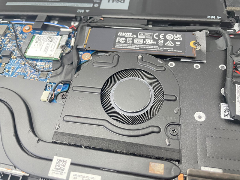 台中市區購買筆電,台中市區購買電腦,台中市區購買手機,台中市區購買平板,台中市區購買iphone,台中市區購買ipad,台中市區購買macbook,台中市區買筆電,台中市區買電腦,台中市區買手機,台中市區買平板,台中市區買iphone,台中市區買ipad,台中市區買macbook,台中市區販售筆電,台中市區販售電腦,台中市區販售手機,台中市區販售平板,台中市區販售iphone,台中市區販售ipad,台中市區販售macbook,台中市區賣筆電,台中市區賣電腦,台中市區賣手機,台中市區賣平板,台中市區賣iph