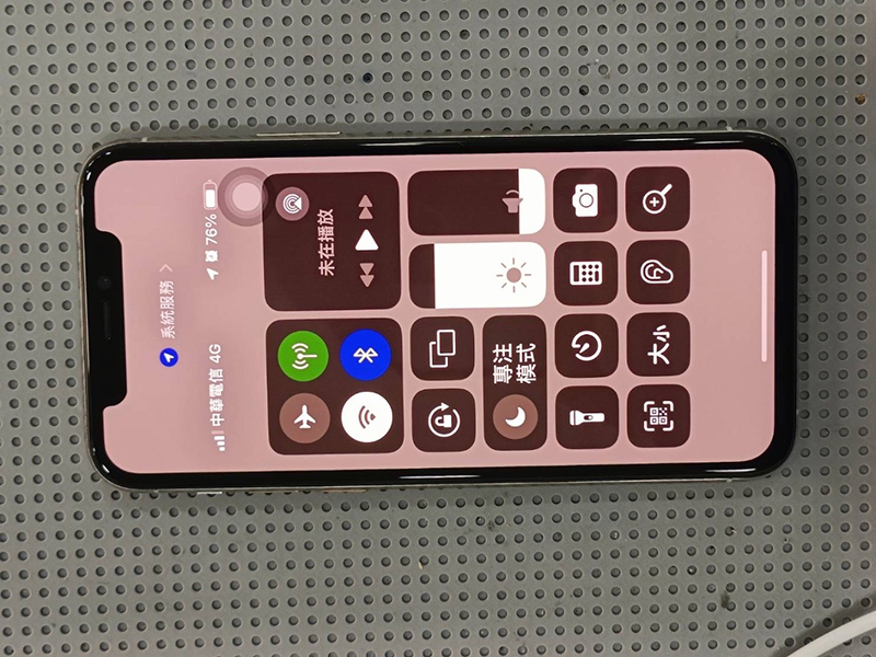 推薦台中修筆電,推薦台中修電腦,推薦台中修手機,推薦台中修平板,推薦台中修iphone推薦台中修ipad,推薦台中修macbook,推薦台中修理筆電,推薦台中修理電腦,推薦台中修理手機,推薦台中修理平板,推薦台中修理iphone推薦台中修理ipad,推薦台中修理macbook,推薦台中維修筆電,推薦台中維修電腦,推薦台中維修手機,推薦台中維修平板,推薦台中維修iphone推薦台中維修ipad,推薦台中維修macbook,推薦太平修筆電,推薦太平修電腦,推薦太平修手機,推薦太平修平板,推薦太平修iphone