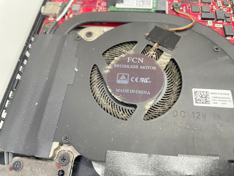 台中市區賣筆電,台中市區賣電腦,台中市區賣手機,台中市區賣平板,台中市區賣iphone,台中市區賣ipad,台中市區賣macbook,台中市區買筆電,台中市區買電腦,台中市區買手機,台中市區買平板,台中市區買iphone,台中市區買ipad,台中市區買macbook,台中市區修筆電,台中市區修電腦,台中市區修手機,台中市區修平板,台中市區修iphone,台中市區修ipad,台中市區修macbook,台中市區買賣筆電,台中市區買賣電腦,台中市區買賣手機,台中市區買賣平板,台中市區買賣iphone,台中市區買