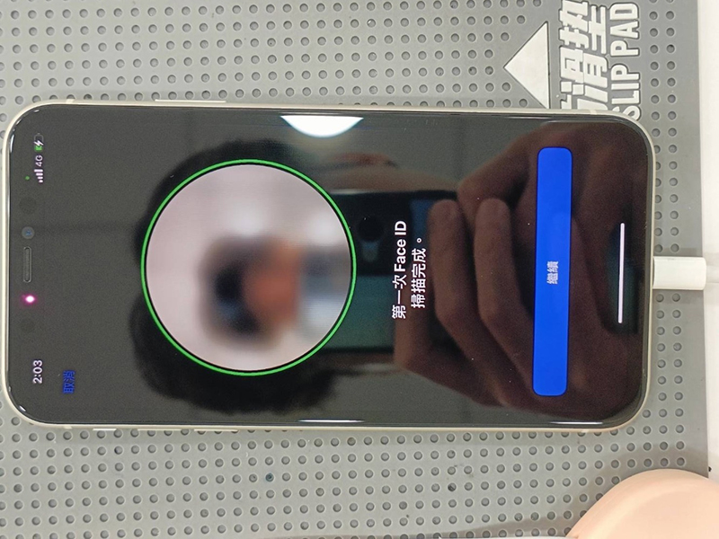 台南修筆電,台南維修筆電,台南修理筆電,台南筆電維修,台南修理筆電,修筆電台南,維修筆電台南,修理筆電台南,筆電維修台南,修理筆電台南,台南修電腦,台南維修電腦,台南修理電腦,台南電腦維修,台南修理電腦,修電腦台南,維修電腦台南,修理電腦台南,電腦維修台南,修理電腦台南,台南修手機,台南維修手機,台南修理手機,台南手機維修,台南修理手機,修手機台南,維修手機台南,修理手機台南,手機維修台南,修理手機台南,台南修平板,台南維修平板,台南修理平板,台南平板維修,台南修理平板,修平板台南,維修平板台南,修理平板台南,平板維修台南,修理平板台南,台南修iphone,台南維修iphone,台南修理iphone,台南iphone維修,台南修理iphone,修iphone台南,維修iphone台南,修理iphone台南,iphone維修台南,修理iphone台南,台南修ipad,台南維修ipad,台南修理ipad,台南ipad維修,台南修理ipad,修ipad台南,維修ipad台南,修理ipad台南,ipad維修台南,修理ipad台南,台南修mac,台南維修mac,台南修理mac,台南mac維修,台南修理mac,修mac台南,維修mac台南,修理mac台南,mac維修台南,修理mac台南,台南修macbook,台南維修macbook,台南修理macbook,台南macbook維修,台南修理macbook,修macbook台南,維修macbook台南,修理macbook台南,macbook維修台南,修理macbook台南,台南修華碩,台南維修華碩,台南修理華碩,台南華碩維修,台南修理華碩,修華碩台南,維修華碩台南,修理華碩台南,華碩維修台南,修理華碩台南,台南修宏碁,台南維修宏碁,台南修理宏碁,台南宏碁維修,台南修理宏碁,修宏碁台南,維修宏碁台南,修理宏碁台南,宏碁維修台南,修理宏碁台南,台南修asus,台南維修asus,台南修理asus,台南asus維修,台南修理asus,修asus台南,維修asus台南,修理asus台南,asus維修台南,修理asus台南,台南修acer,台南維修acer,台南修理acer,台南acer維修,台南修理acer,修acer台南,維修acer台南,修理acer台南,acer維修台南,修理acer台南,台南修微星,台南維修微星,台南修理微星,台南微星維修,台南修理微星,修微星台南,維修微星台南,修理微星台南,微星維修台南,修理微星台南,台南修技嘉,台南維修技嘉,台南修理技嘉,台南技嘉維修,台南修理技嘉,修技嘉台南,維修技嘉台南,修理技嘉台南,技嘉維修台南,修理技嘉台南,台南修戴爾,台南維修戴爾,台南修理戴爾,台南戴爾維修,台南修理戴爾,修戴爾台南,維修戴爾台南,修理戴爾台南,戴爾維修台南,修理戴爾台南,台南修dell,台南維修dell,台南修理dell,台南dell維修,台南修理dell,修dell台南,維修dell台南,修理dell台南,dell維修台南,修理dell台南,台南修三星,台南維修三星,台南修理三星,台南三星維修,台南修理三星,修三星台南,維修三星台南,修理三星台南,三星維修台南,修理三星台南,台南修samsung,台南維修samsung,台南修理samsung,台南samsung維修,台南修理samsung,修samsung台南,維修samsung台南,修理samsung台南,samsung維修台南,修理samsung台南,台南修聯想,台南維修聯想,台南修理聯想,台南聯想維修,台南修理聯想,修聯想台南,維修聯想台南,修理聯想台南,聯想維修台南,修理聯想台南,台南修lenovo,台南維修lenovo,台南修理lenovo,台南lenovo維修,台南修理lenovo,修lenovo台南,維修lenovo台南,修理lenovo台南,lenovo維修台南,修理lenovo台南.