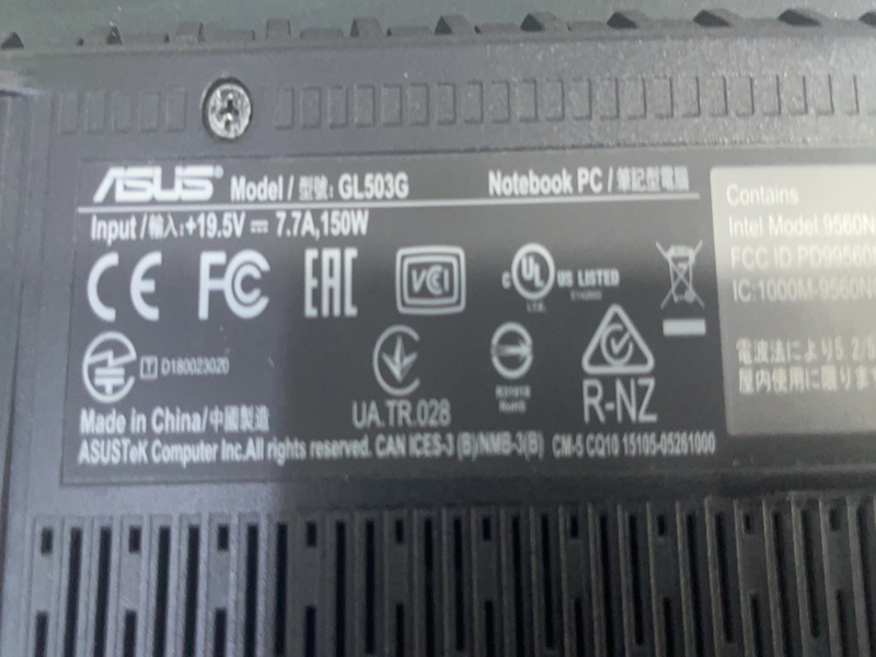 台中賣筆電,台中賣電腦,台中賣手機,台中賣平板,台中賣iphone,台中賣ipad,台中賣macbook,台中買筆電,台中買電腦,台中買手機,台中買平板,台中買iphone,台中買ipad,台中買macbook,台中收購筆電,台中收購電腦,台中收購手機,台中收購平板,台中收購iphone,台中收購ipad,台中收購macbook,台中買賣筆電,台中買賣電腦,台中買賣手機,台中買賣平板,台中買賣iphone,台中買賣ipad,台中買賣macbook,台中中區修筆電,台中中區修電腦,台中中區修手機,台中中區修