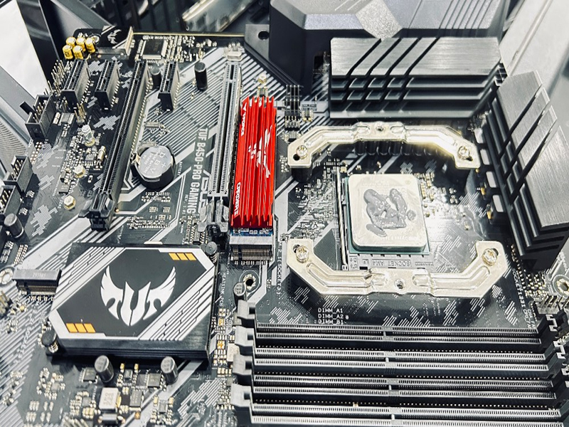 台中採購筆電,台中採購電腦,台中採購手機,台中採購平板,台中採購iphone,台中採購ipad,台中採購macbook,台中買賣筆電,台中買賣電腦,台中買賣手機,台中買賣平板,台中買賣iphone,台中買賣ipad,台中買賣macbook,台中收購筆電,台中收購電腦,台中收購手機,台中收購平板,台中收購iphone,台中收購ipad,台中收購macbook,台中中區採購筆電,台中中區採購電腦,台中中區採購手機,台中中區採購平板,台中中區採購iphone,台中中區採購ipad,台中中區採購macbook,台