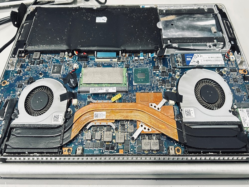 亞洲大學筆電維修,亞洲大學筆電快速修理,亞洲大學修筆電,亞洲大學維修筆電,亞洲大學快速修理筆電,亞洲大學ipad維修,亞洲大學ipad快速修理,亞洲大學修ipad,亞洲大學維修ipad,亞洲大學快速修理ipad,維修亞洲大學筆電,快速修理亞洲大學筆電,修亞洲大學筆電,維修亞洲大學ipad,快速修理亞洲大學ipad,修亞洲大學ipad,亞洲大學筆電維修,亞洲大學筆電快速修理,亞洲大學修筆電,亞洲大學維修筆電,亞洲大學快速修理筆電,亞洲大學ipad維修,亞洲大學ipad快速修理,亞洲大學修ipad,亞洲大學維修ipad,亞洲大學快速修理ipad,維修亞洲大學筆電快速修理亞洲大學筆電,修亞洲大學筆電,維修亞洲大學ipad,快速修理亞洲大學ipad,修亞洲大學ipad,亞洲大學筆電維修,亞洲大學筆電快速修理,亞洲大學修筆電,亞洲大學維修筆電,亞洲大學快速修理筆電,亞洲大學電腦維修,亞洲大學電腦快速修理,亞洲大學修電腦,亞洲大學維修電腦,亞洲大學快速修理電腦,維修亞洲大學筆電,快速修理亞洲大學筆電,修亞洲大學筆電,維修亞洲大學電腦,快速修理亞洲大學電腦,修亞洲大學電腦,亞洲大學筆電維修,亞洲大學筆電快速修理,亞洲大學修筆電,亞洲大學維修筆電,亞洲大學快速修理筆電,亞洲大學電腦維修,亞洲大學電腦快速修理,亞洲大學修電腦,亞洲大學維修電腦,亞洲大學快速修理電腦,維修亞洲大學筆電快速修理亞洲大學筆電,修亞洲大學筆電,維修亞洲大學電腦,快速修理亞洲大學電腦,修亞洲大學電腦,亞洲大學手機維修,亞洲大學手機快速修理,亞洲大學修手機,亞洲大學維修手機,亞洲大學快速修理手機,亞洲大學電腦維修,亞洲大學電腦快速修理,亞洲大學修電腦,亞洲大學維修電腦,亞洲大學快速修理電腦,維修亞洲大學手機,快速修理亞洲大學手機,修亞洲大學手機,維修亞洲大學電腦,快速修理亞洲大學電腦,修亞洲大學電腦,亞洲大學手機維修,亞洲大學手機快速修理,亞洲大學修手機,亞洲大學維修手機,亞洲大學快速修理手機,亞洲大學電腦維修,亞洲大學電腦快速修理,亞洲大學修電腦,亞洲大學維修電腦,亞洲大學快速修理電腦,維修亞洲大學手機快速修理亞洲大學手機,修亞洲大學手機,維修亞洲大學電腦,快速修理亞洲大學電腦,修亞洲大學電腦,亞洲大學手機維修,亞洲大學手機快速修理,亞洲大學修手機,亞洲大學維修手機,亞洲大學快速修理手機,亞洲大學macbook維修,亞洲大學macbook快速修理,亞洲大學修macbook,亞洲大學維修macbook,亞洲大學快速修理macbook,維修亞洲大學手機,快速修理亞洲大學手機,修亞洲大學手機,維修亞洲大學macbook,快速修理亞洲大學macbook,修亞洲大學macbook,亞洲大學手機維修,亞洲大學手機快速修理,亞洲大學修手機,亞洲大學維修手機,亞洲大學快速修理手機,亞洲大學macbook維修,亞洲大學macbook快速修理,亞洲大學修macbook,亞洲大學維修macbook,亞洲大學快速修理macbook,維修亞洲大學手機快速修理亞洲大學手機,修亞洲大學手機,維修亞洲大學macbook,快速修理亞洲大學macbook,修亞洲大學macbook.