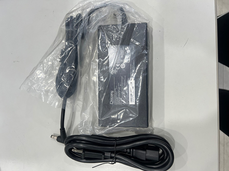 推薦修手機台中市推薦,推薦修平板台中市推薦,推薦修iphone台中市推薦,推薦修ipad台中市推薦,推薦修macbook台中市推薦,推薦維修筆電台中市推薦,推薦維修電腦台中市推薦,推薦維修手機台中市推薦,推薦維修平板台中市推薦,推薦維修iphone台中市推薦,推薦維修ipad台中市推薦,推薦維修macbook台中市推薦,推薦修理筆電台中市推薦,推薦修理電腦台中市推薦,推薦修理手機台中市推薦,推薦修理平板台中市推薦,推薦修理iphone台中市推薦,推薦修理ipad台中市推薦,推薦修理macbook台中市推薦,推薦筆電維修台中市推薦,推薦電腦維修台中市推薦,推薦手機維修台中市推薦,推薦平板維修台中市推薦,推薦iphone維修台中市推薦,推薦ipad維修台中市推薦,推薦macbook維修台中市推薦,推薦筆電修理台中市推薦,推薦電腦修理台中市推薦,推薦手機修理台中市推薦,推薦平板修理台中市推薦,推薦iphone修理台中市推薦,推薦ipad修理台中市推薦,推薦macbook修理台中市推薦.