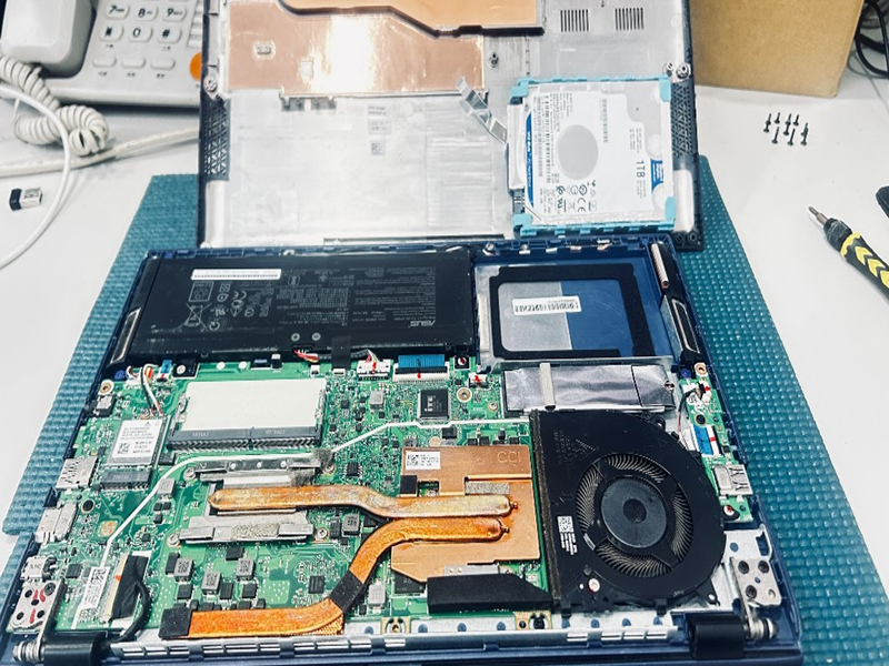 蘋果筆電維修,蘋果筆電修理,蘋果修筆電,蘋果維修筆電,蘋果修理筆電,蘋果電腦維修,蘋果電腦修理,蘋果修電腦,蘋果維修電腦,蘋果修理電腦,維修蘋果筆電,修理蘋果筆電,修蘋果筆電,維修蘋果電腦,修理蘋果電腦,修蘋果電腦,apple筆電維修,apple筆電修理,apple修筆電,apple維修筆電,apple修理筆電,apple電腦維修,apple電腦修理,apple修電腦,apple維修電腦,apple修理電腦,維修apple筆電,修理apple筆電,修apple筆電,維修apple電腦,修理apple電腦,修apple電腦,mac筆電維修,mac筆電修理,mac修筆電,mac維修筆電,mac修理筆電,mac電腦維修,mac電腦修理,mac修電腦,mac維修電腦,mac修理電腦,維修mac筆電,修理mac筆電,修mac筆電,維修mac電腦,修理mac電腦,修mac電腦,macbook筆電維修,macbook筆電修理,macbook修筆電,macbook維修筆電,macbook修理筆電,macbook電腦維修,macbook電腦修理,macbook修電腦,macbook維修電腦,macbook修理電腦,維修macbook筆電,修理macbook筆電,修macbook筆電,維修macbook電腦,修理macbook電腦,修macbook電腦.