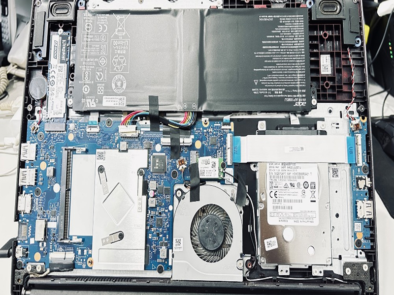 台中家商筆電維修,台中家商筆電快速修理,台中家商修筆電,台中家商維修筆電,台中家商快速修理筆電,台中家商ipad維修,台中家商ipad快速修理,台中家商修ipad,台中家商維修ipad,台中家商快速修理ipad,維修台中家商筆電,快速修理台中家商筆電,修台中家商筆電,維修台中家商ipad,快速修理台中家商ipad,修台中家商ipad,台中家商筆電維修,台中家商筆電快速修理,台中家商修筆電,台中家商維修筆電,台中家商快速修理筆電,台中家商ipad維修,台中家商ipad快速修理,台中家商修ipad,台中家商維修ipad,台中家商快速修理ipad,維修台中家商筆電快速修理台中家商筆電,修台中家商筆電,維修台中家商ipad,快速修理台中家商ipad,修台中家商ipad,台中家商筆電維修,台中家商筆電快速修理,台中家商修筆電,台中家商維修筆電,台中家商快速修理筆電,台中家商電腦維修,台中家商電腦快速修理,台中家商修電腦,台中家商維修電腦,台中家商快速修理電腦,維修台中家商筆電,快速修理台中家商筆電,修台中家商筆電,維修台中家商電腦,快速修理台中家商電腦,修台中家商電腦,台中家商筆電維修,台中家商筆電快速修理,台中家商修筆電,台中家商維修筆電,台中家商快速修理筆電,台中家商電腦維修,台中家商電腦快速修理,台中家商修電腦,台中家商維修電腦,台中家商快速修理電腦,維修台中家商筆電快速修理台中家商筆電,修台中家商筆電,維修台中家商電腦,快速修理台中家商電腦,修台中家商電腦,台中家商手機維修,台中家商手機快速修理,台中家商修手機,台中家商維修手機,台中家商快速修理手機,台中家商電腦維修,台中家商電腦快速修理,台中家商修電腦,台中家商維修電腦,台中家商快速修理電腦,維修台中家商手機,快速修理台中家商手機,修台中家商手機,維修台中家商電腦,快速修理台中家商電腦,修台中家商電腦,台中家商手機維修,台中家商手機快速修理,台中家商修手機,台中家商維修手機,台中家商快速修理手機,台中家商電腦維修,台中家商電腦快速修理,台中家商修電腦,台中家商維修電腦,台中家商快速修理電腦,維修台中家商手機快速修理台中家商手機,修台中家商手機,維修台中家商電腦,快速修理台中家商電腦,修台中家商電腦,台中家商手機維修,台中家商手機快速修理,台中家商修手機,台中家商維修手機,台中家商快速修理手機,台中家商macbook維修,台中家商macbook快速修理,台中家商修macbook,台中家商維修macbook,台中家商快速修理macbook,維修台中家商手機,快速修理台中家商手機,修台中家商手機,維修台中家商macbook,快速修理台中家商macbook,修台中家商macbook,台中家商手機維修,台中家商手機快速修理,台中家商修手機,台中家商維修手機,台中家商快速修理手機,台中家商macbook維修,台中家商macbook快速修理,台中家商修macbook,台中家商維修macbook,台中家商快速修理macbook,維修台中家商手機快速修理台中家商手機,修台中家商手機,維修台中家商macbook,快速修理台中家商macbook,修台中家商macbook.