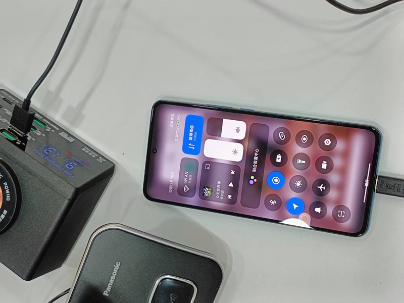 推薦修手機勤科大推薦,推薦修平板勤科大推薦,推薦修iphone勤科大推薦,推薦修ipad勤科大推薦,推薦修macbook勤科大推薦,推薦維修筆電勤科大推薦,推薦維修電腦勤科大推薦,推薦維修手機勤科大推薦,推薦維修平板勤科大推薦,推薦維修iphone勤科大推薦,推薦維修ipad勤科大推薦,推薦維修macbook勤科大推薦,推薦修理筆電勤科大推薦,推薦修理電腦勤科大推薦,推薦修理手機勤科大推薦,推薦修理平板勤科大推薦,推薦修理iphone勤科大推薦,推薦修理ipad勤科大推薦,推薦修理macbook勤科大推薦,推薦筆電維修勤科大推薦,推薦電腦維修勤科大推薦,推薦手機維修勤科大推薦,推薦平板維修勤科大推薦,推薦iphone維修勤科大推薦,推薦ipad維修勤科大推薦,推薦macbook維修勤科大推薦,推薦筆電修理勤科大推薦,推薦電腦修理勤科大推薦,推薦手機修理勤科大推薦,推薦平板修理勤科大推薦,推薦iphone修理勤科大推薦,推薦ipad修理勤科大推薦,推薦macbook修理勤科大推薦.