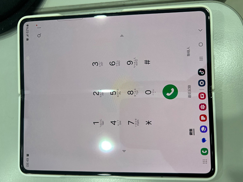 維修圖片