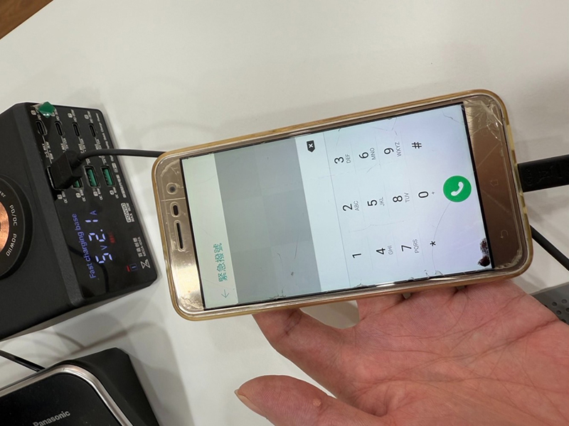 台中修筆電,台中修電腦,台中修手機,台中修平板,台中修iphone,台中修ipad,台中修macbook,台中維修筆電,台中維修電腦,台中維修手機,台中維修平板,台中維修iphone,台中維修ipad,台中維修macbook,台中修理筆電,台中修理電腦,台中修理手機,台中修理平板,台中修理iphone,台中修理ipad,台中修理macbook,台中中區修筆電,台中中區修電腦,台中中區修手機,台中中區修平板,台中中區修iphone,台中中區修ipad,台中中區修macbook,台中中區維修筆電,台中中區維修